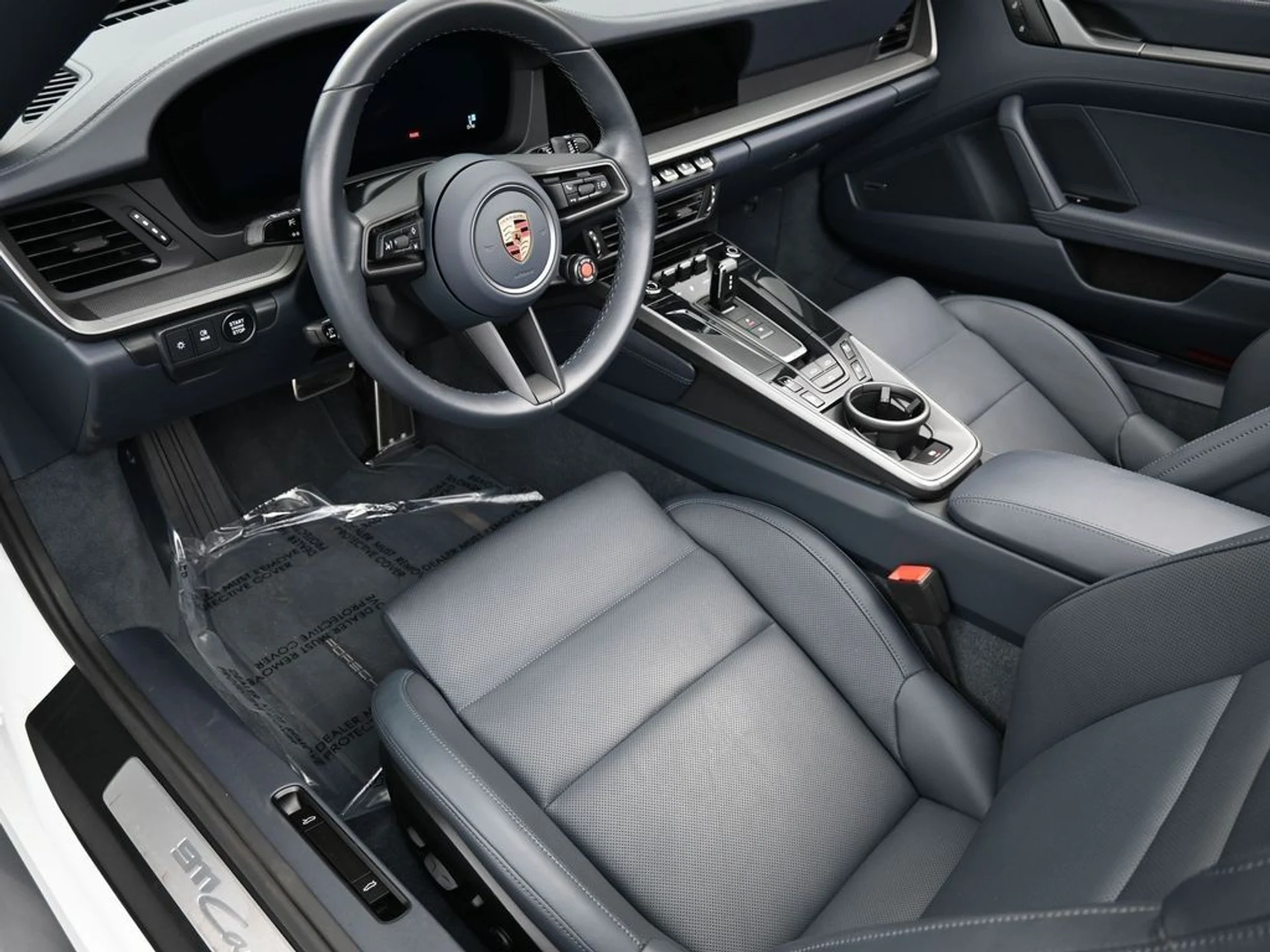 mph003_4063593077_903ef01aaf0eddbe2796e24814a005a2_8c62fb533d