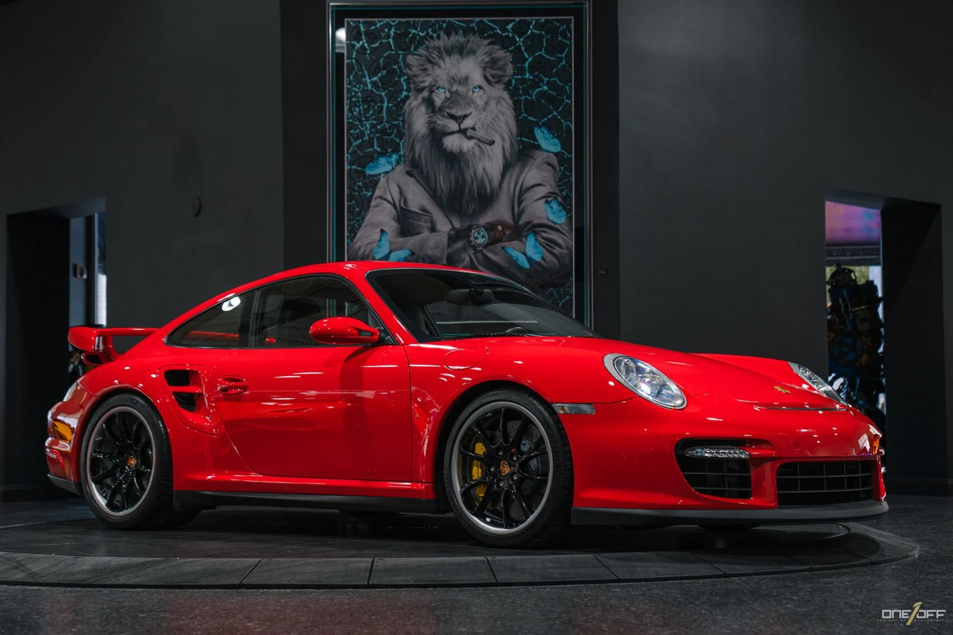 mph003_406375228_Used_2008_Porsche_911_GT_2_Collector_Grade_Guards_Red_w_Carbon_Interior_Pack_1754945433_54bba5ad24