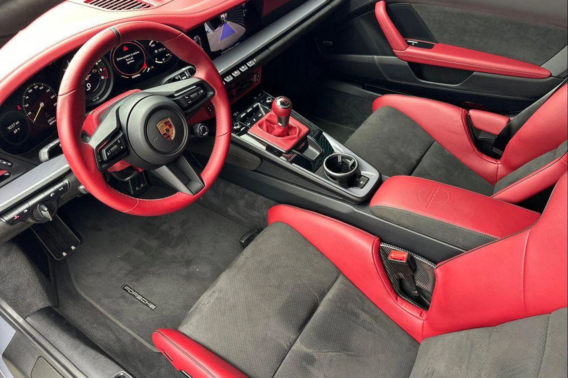 mph003_4063837063_m8_R_Tjb_K_Nzwuwnvkh_Az_Rq_O_Da_TGA_8_c9fa221624