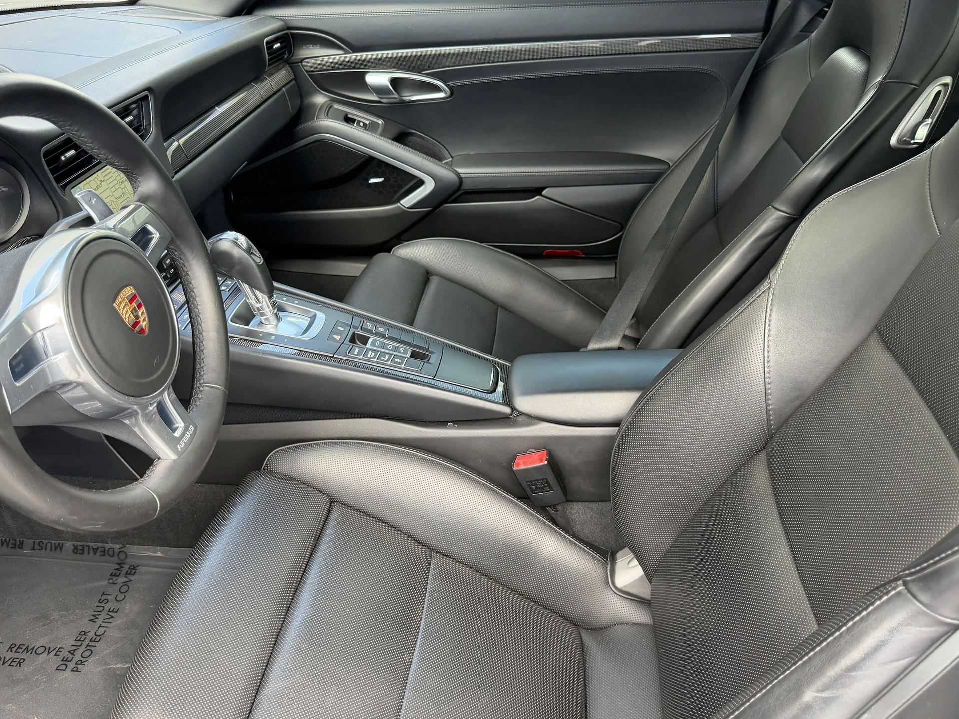 mph003_4063965885_7c9a749e10a0a1a5dd2f47f6a9d6e04bx_b84bde4c09