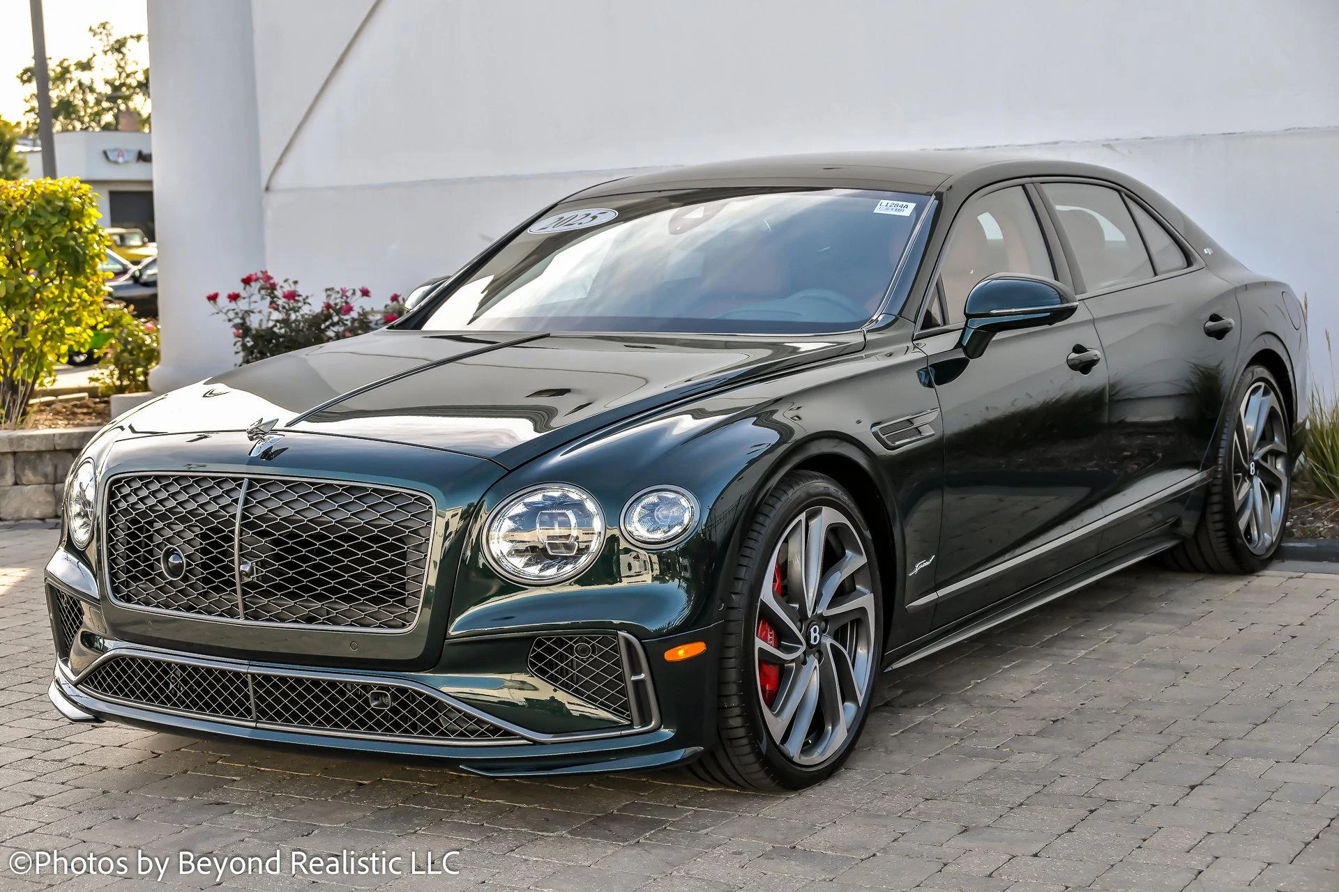 mph003_4064172830_Used_2025_Bentley_Flying_Spur_Speed_First_Edition_Specification_1761724499_fac03fffad