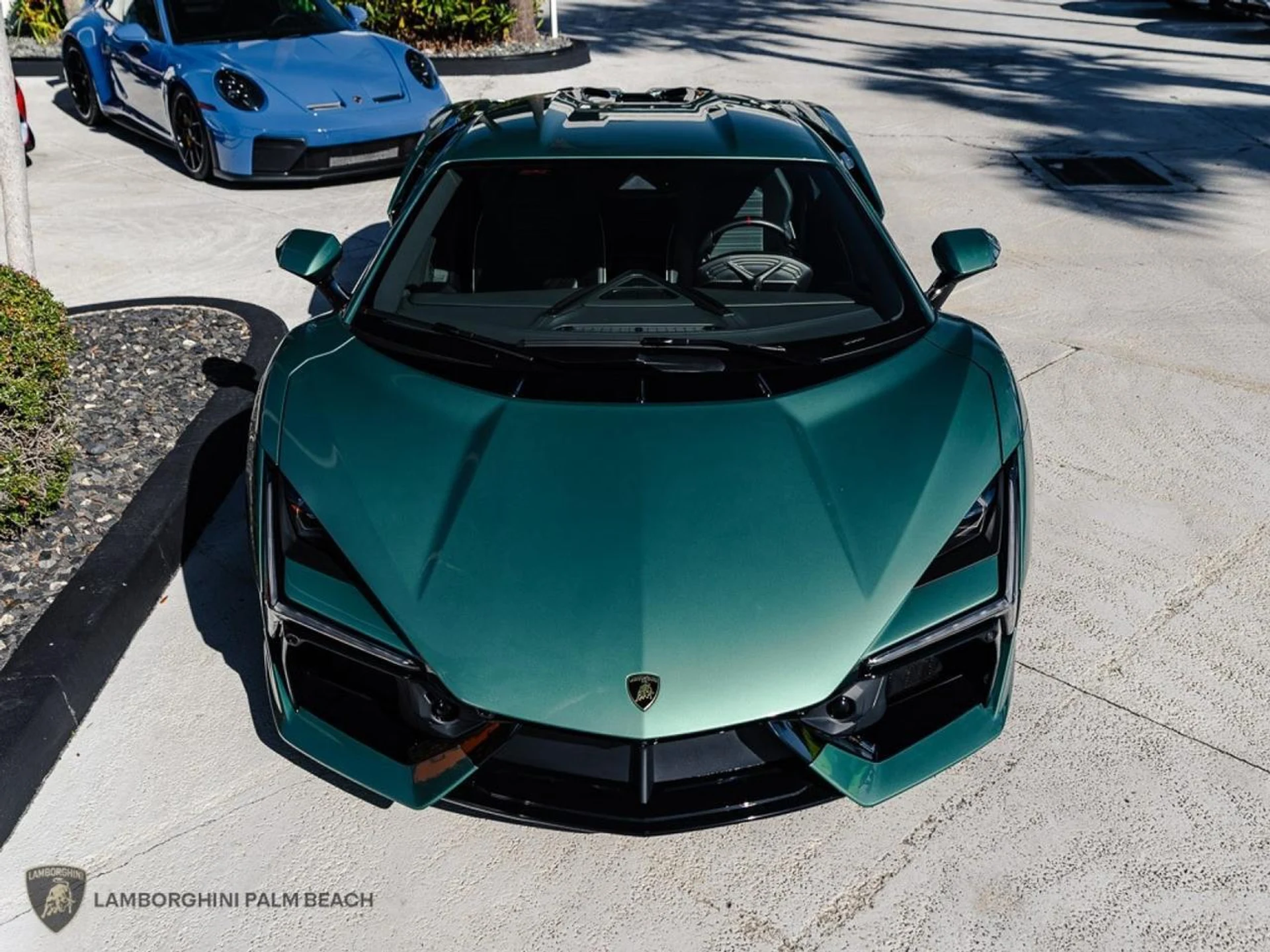 mph003_4064368888_d7f8afe63aab9336bad0c71799bdcddf_435674cd15