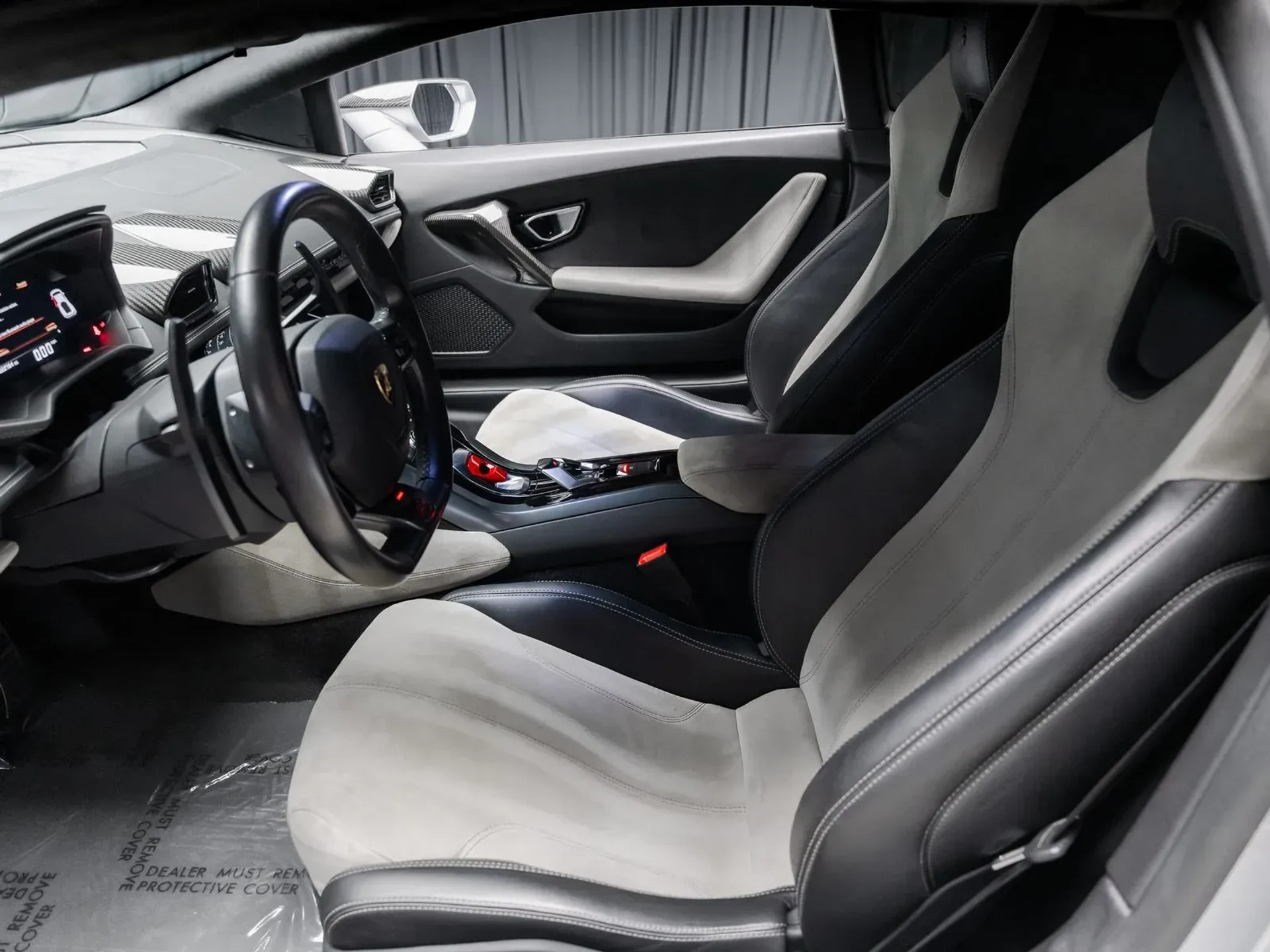 mph003_4064677930_ec6109f4_642f_4bea_8956_a2d9ba648083_6f625ddf69