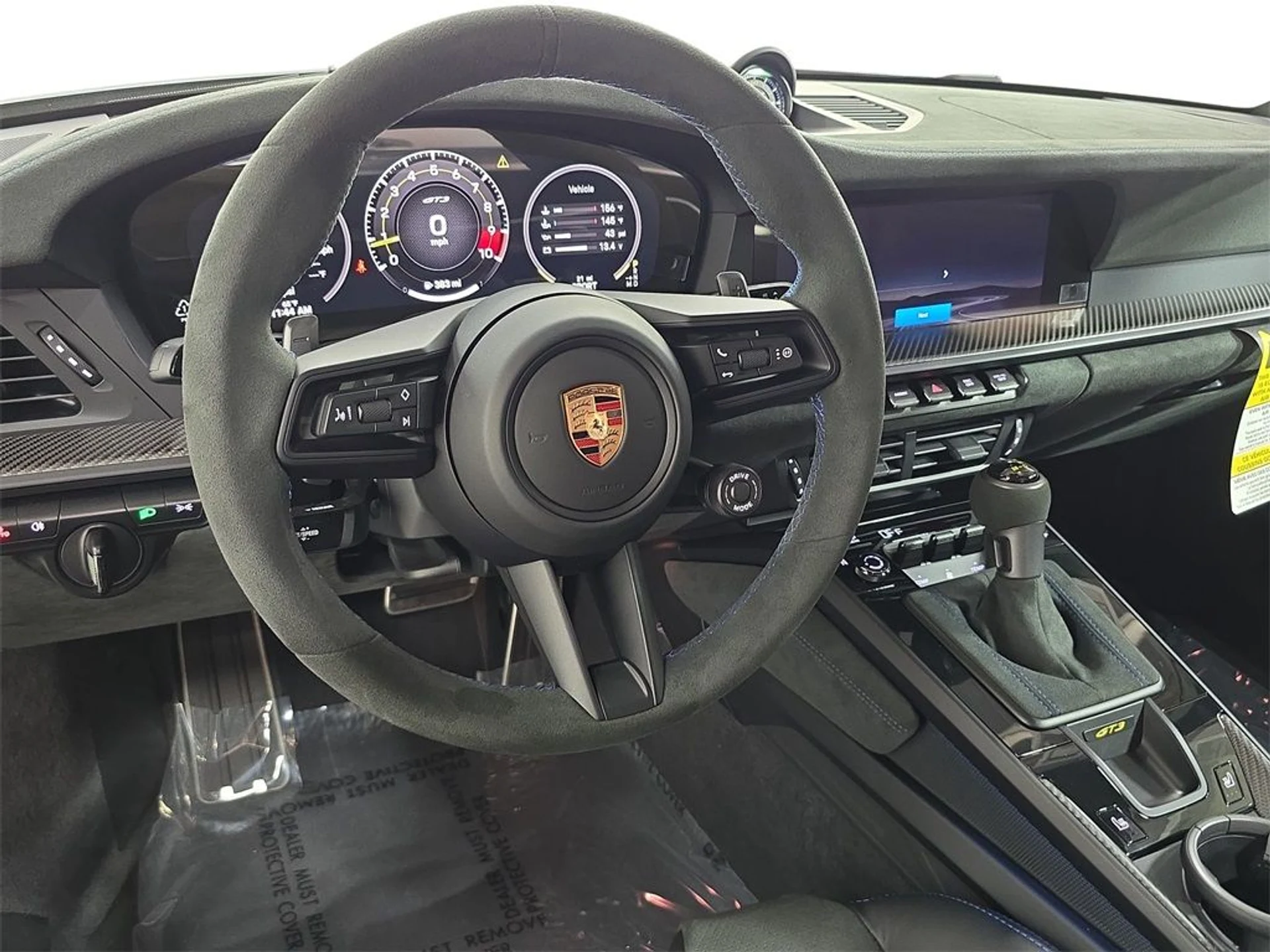 mph003_4064713033_1c721fae4cfe71db2040a3d56be066db_de9d2adfc0