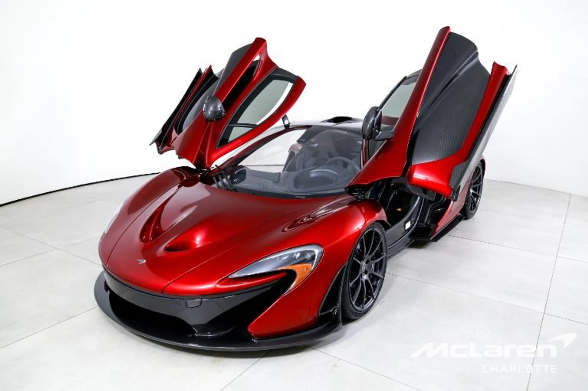 mph003_4064937655_Used_2015_Mc_Laren_P1_48787a230a