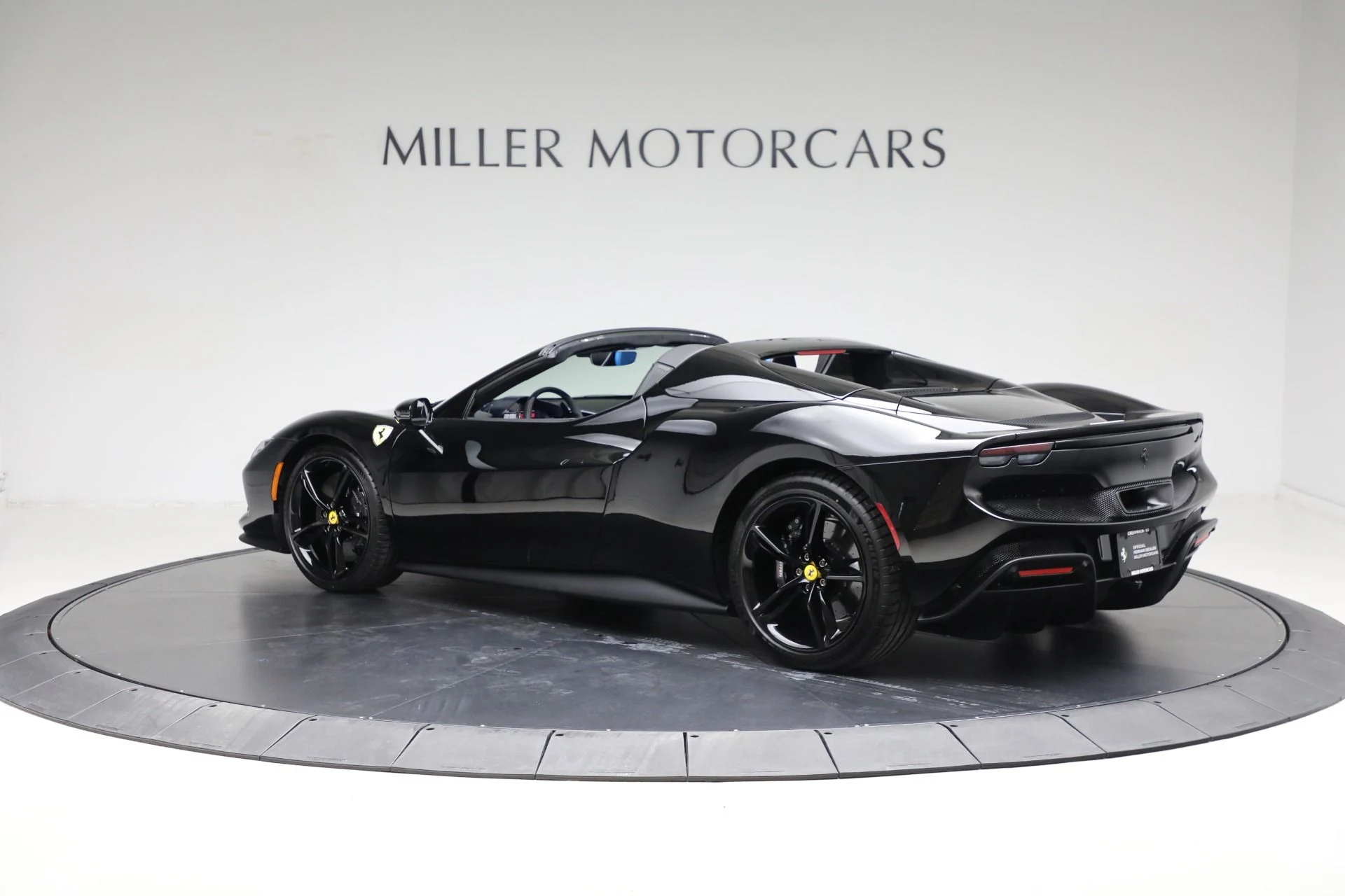 mph003_4065104628_Used_2024_Ferrari_296_GTS_1769801345_36518b5ca4