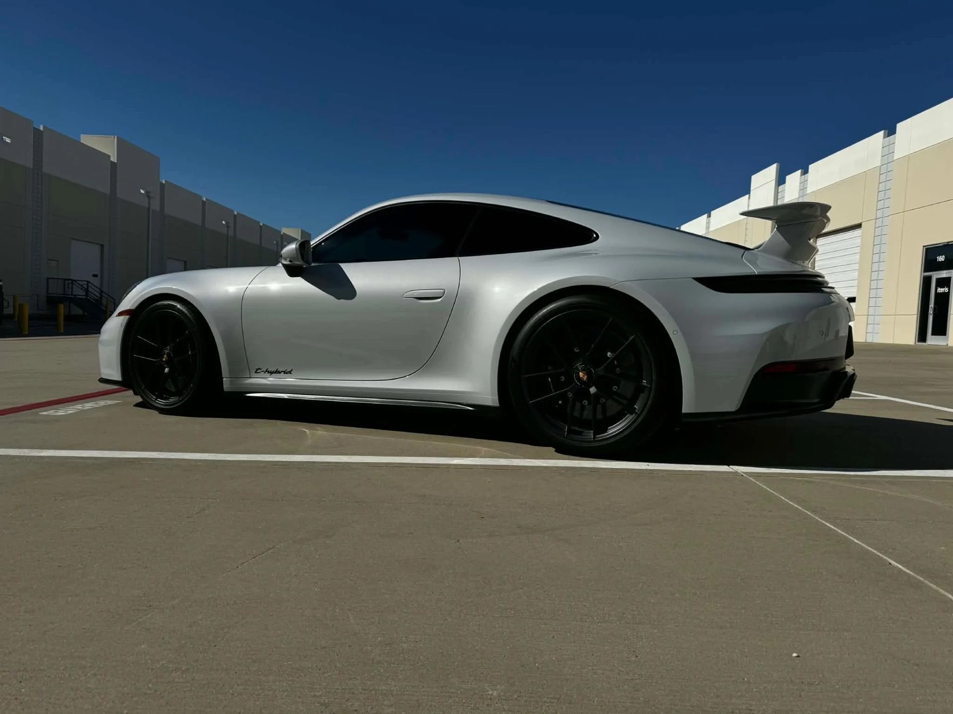 mph003_4065225751_13244_p4_l_dda22b7fa8