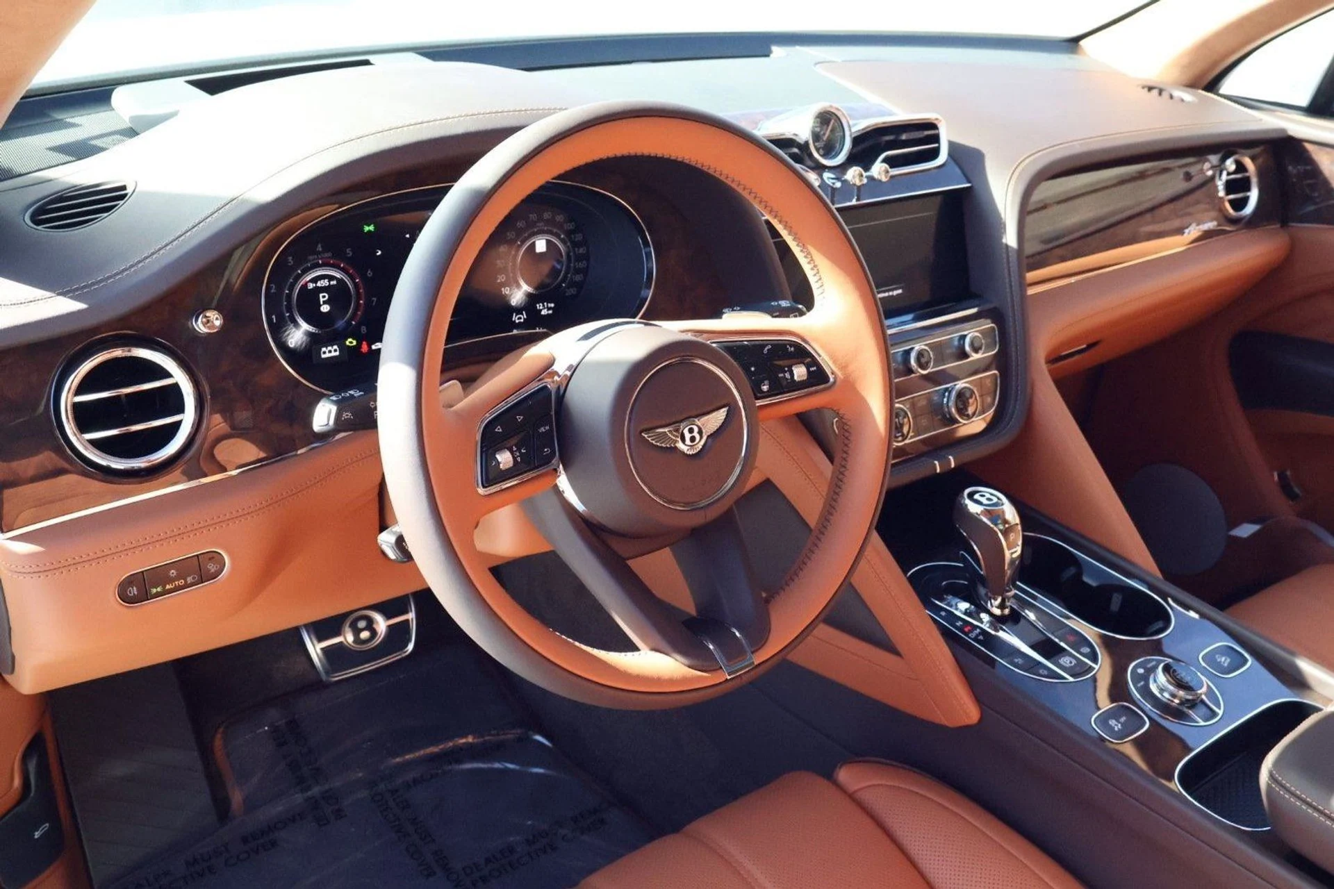 mph003_4065305836_4bcf036fad0c1ef62829a7a7470b7b52x_e6f21eac8d