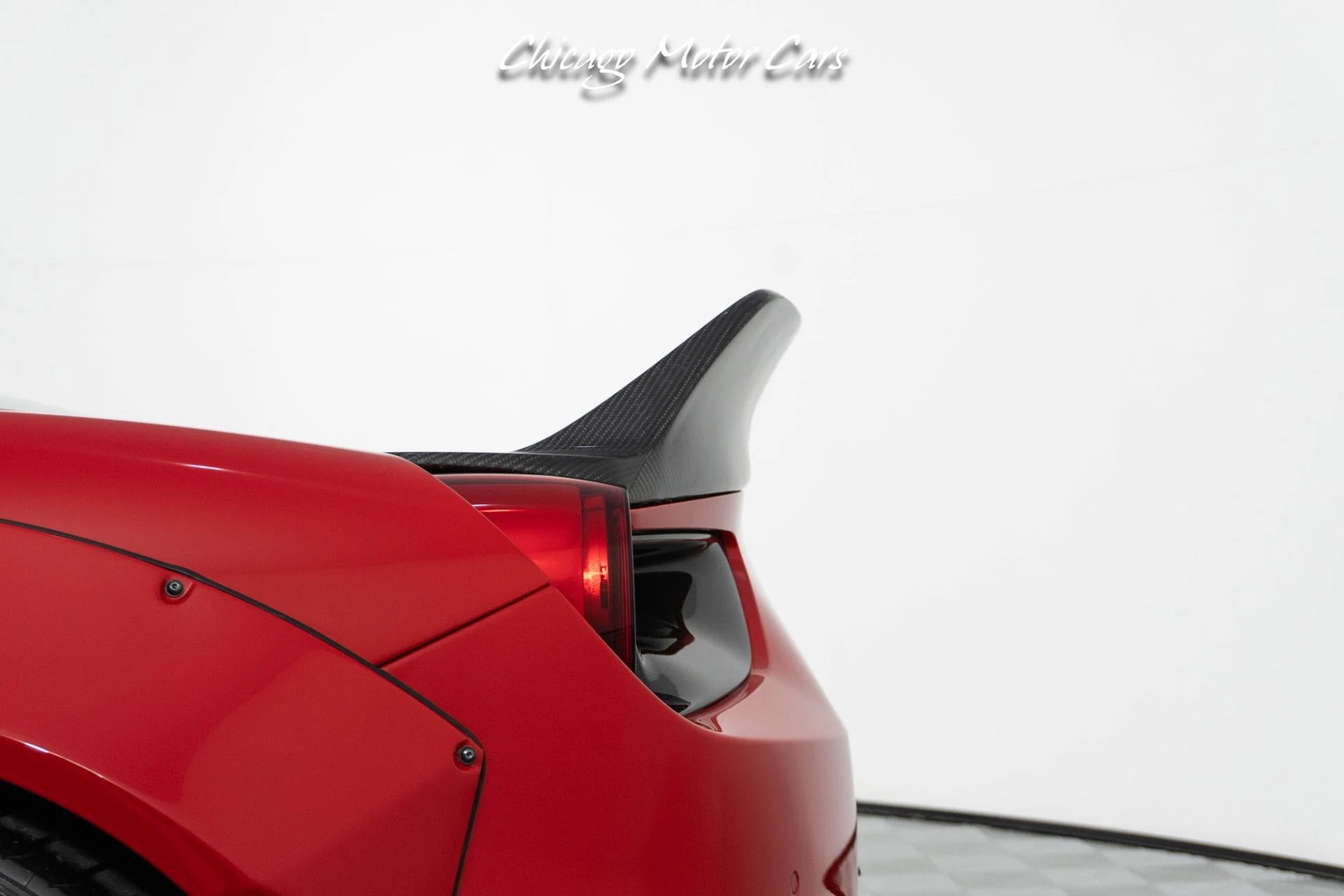 mph003_4065405547_13465_p4_l_8d3b11afdc