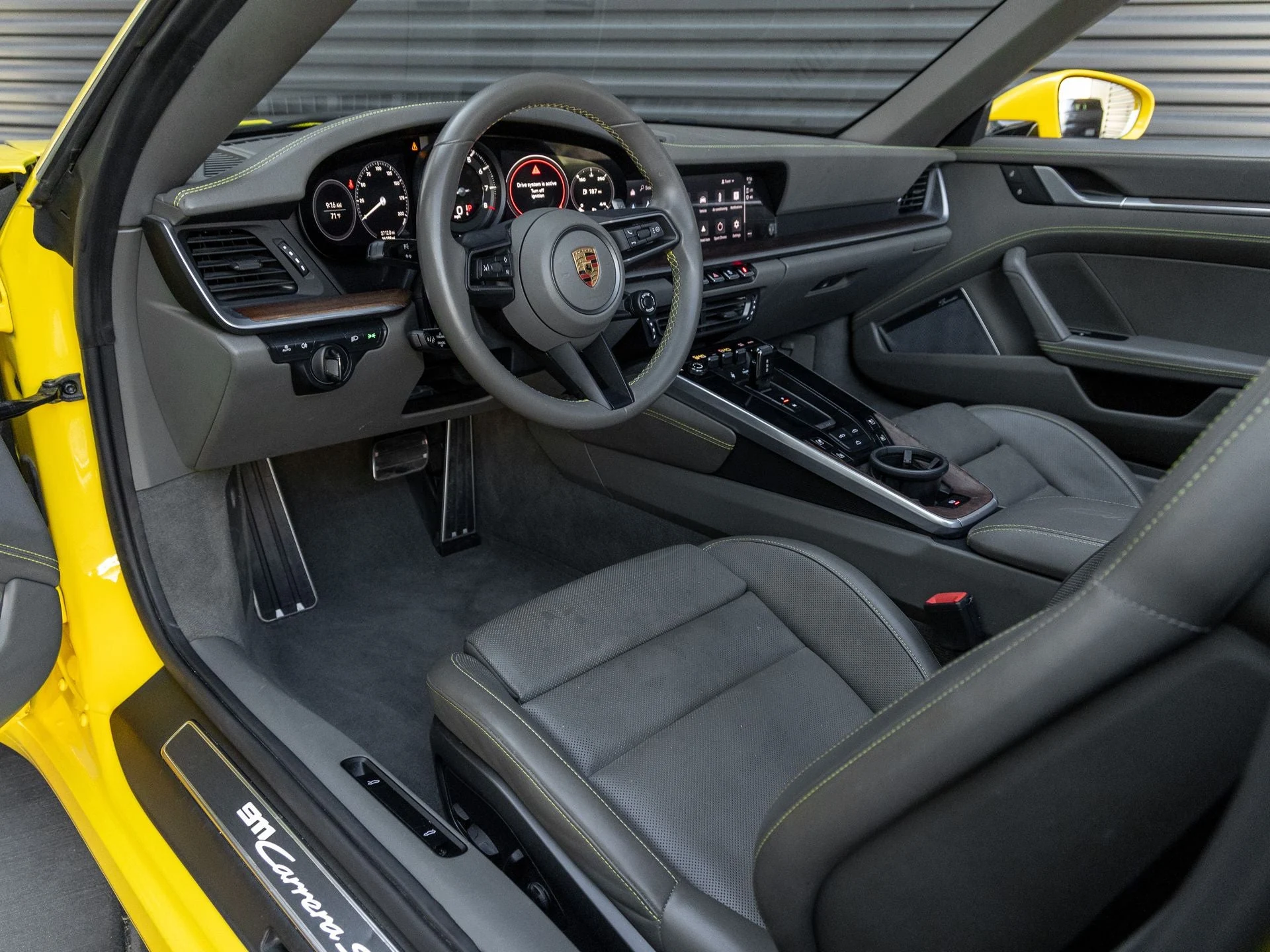 mph003_4065440417_4_e816b963b3