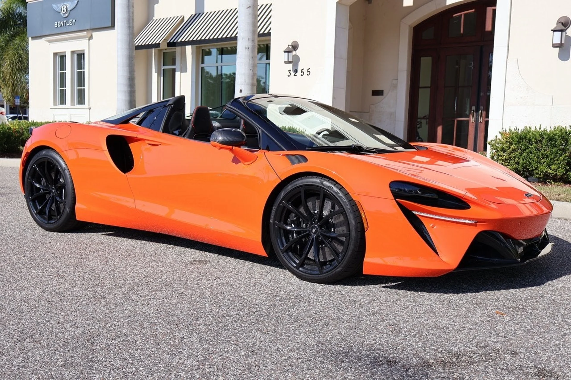 mph003_4065660827_4_384d5db4b0