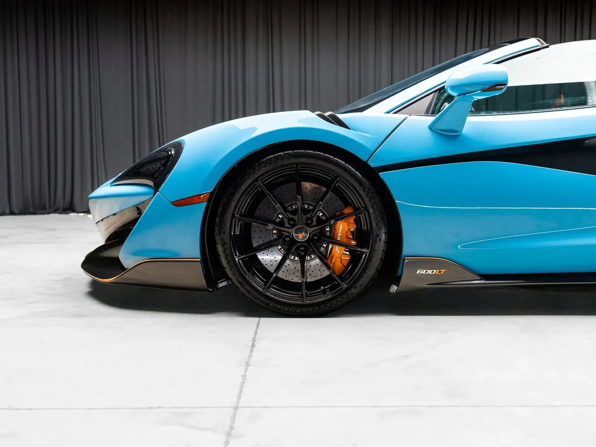 mph003_4066306904_a3ae2f1d_16f3_46f6_9a3e_710a007258ee_b851e54d16