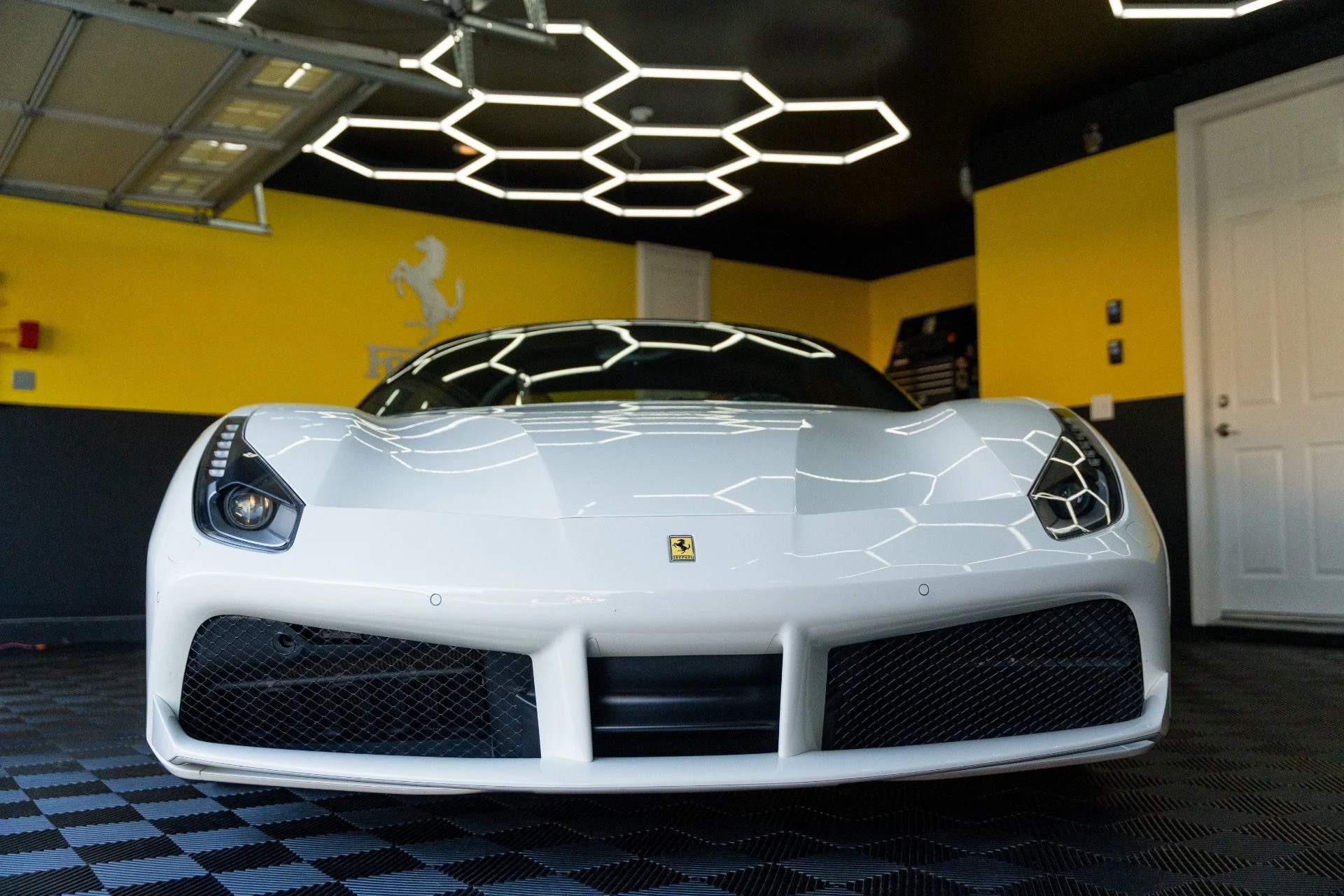 mph003_406631835_Used_2016_Ferrari_488_GTB_1792438951_b779c83b74