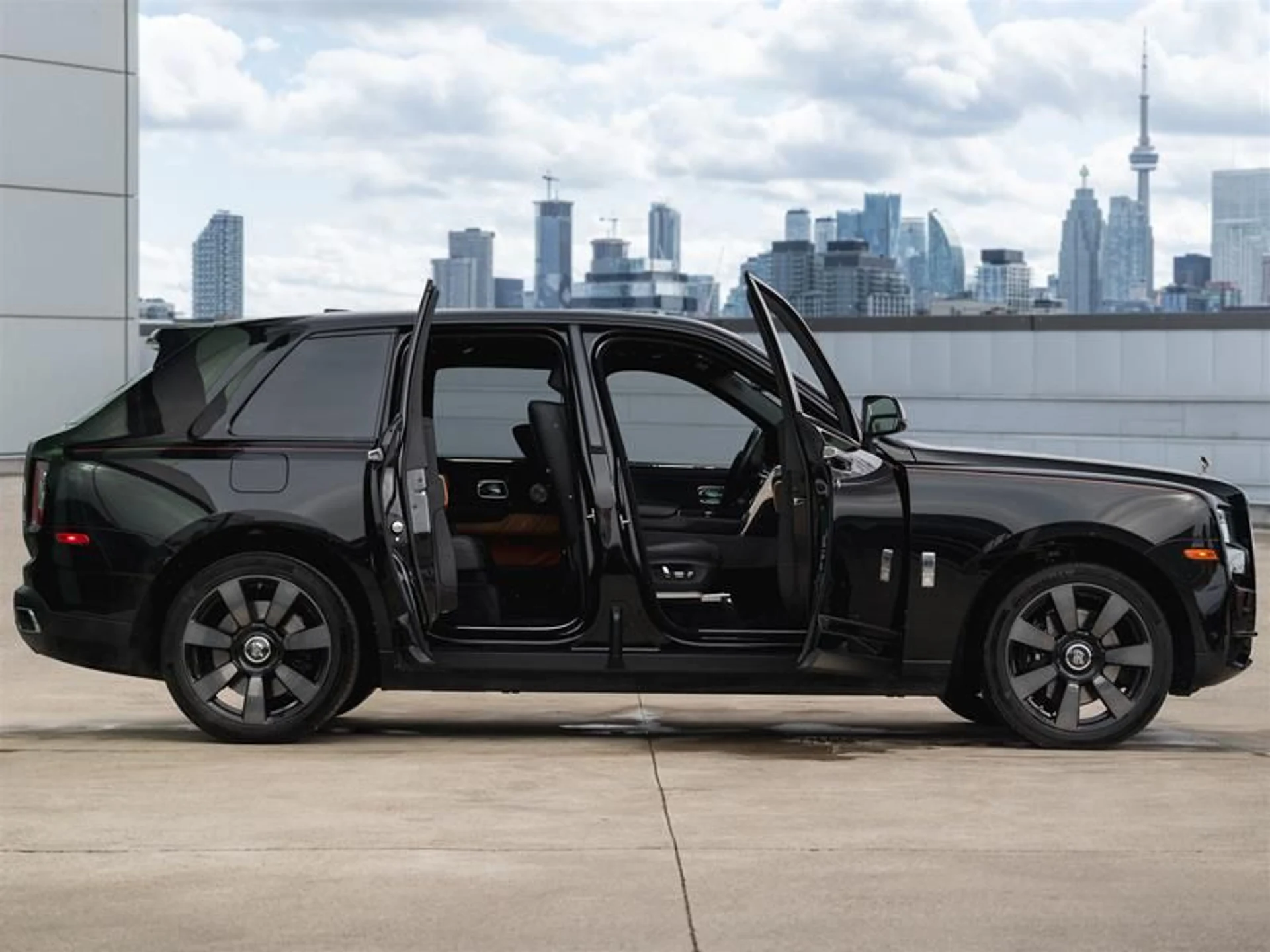 mph003_4066615316_qjalrmmc_5956c19261