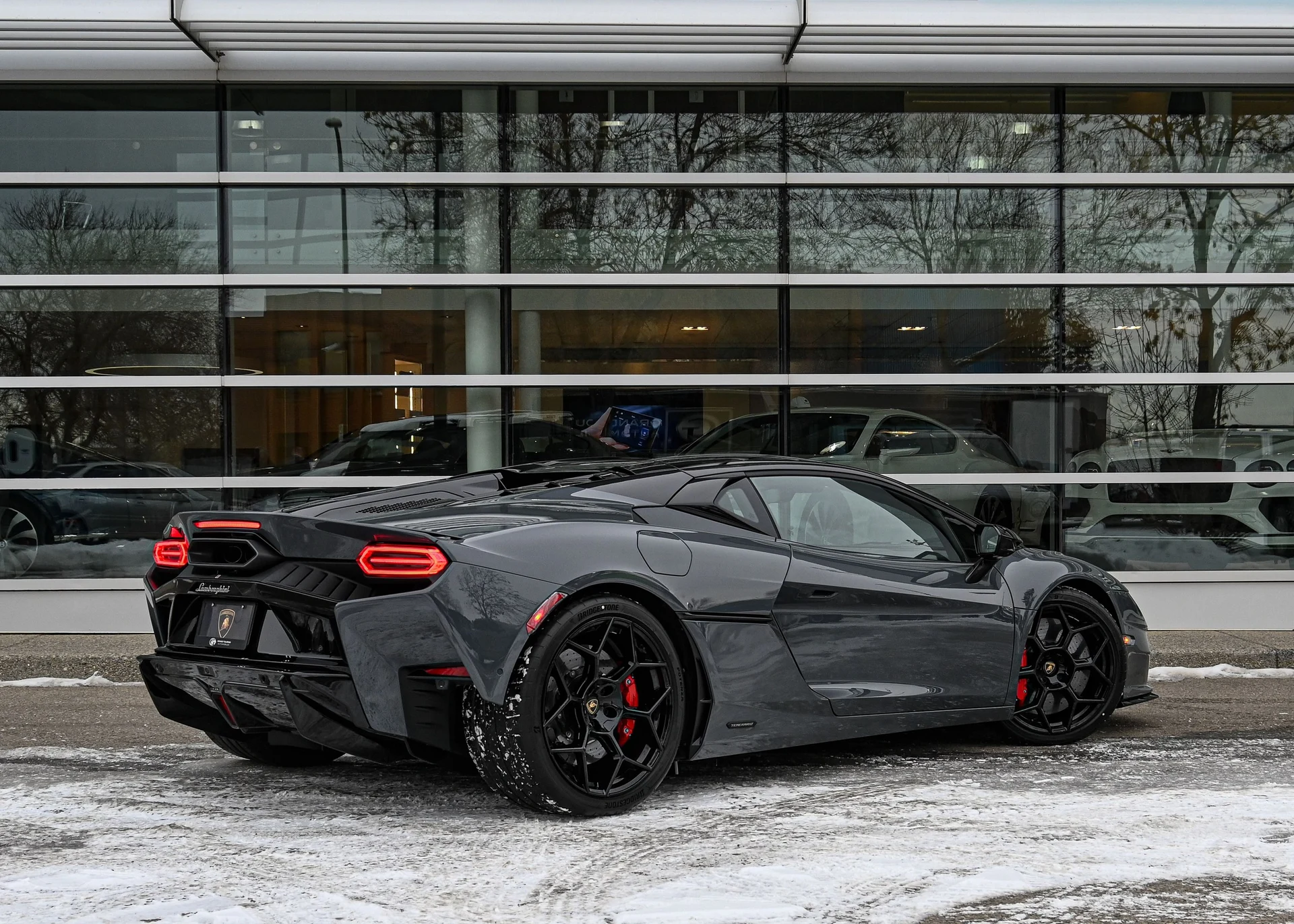 mph003_4066650402_9fb7a764_4dc7_4cde_b55a_d39e149dba29_cc08377b3b