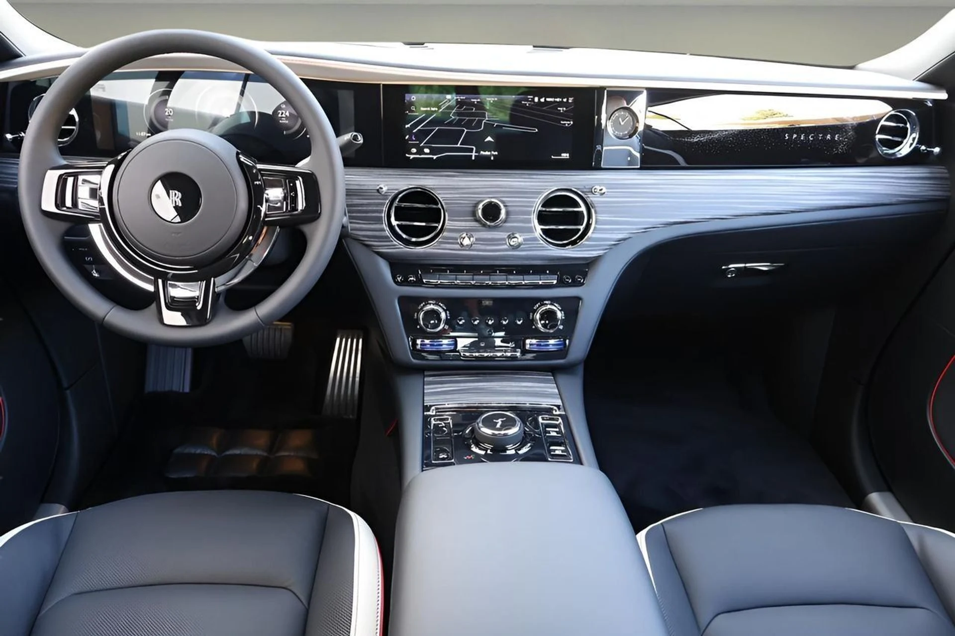 mph003_4066659705_4_6f92cf8f3a