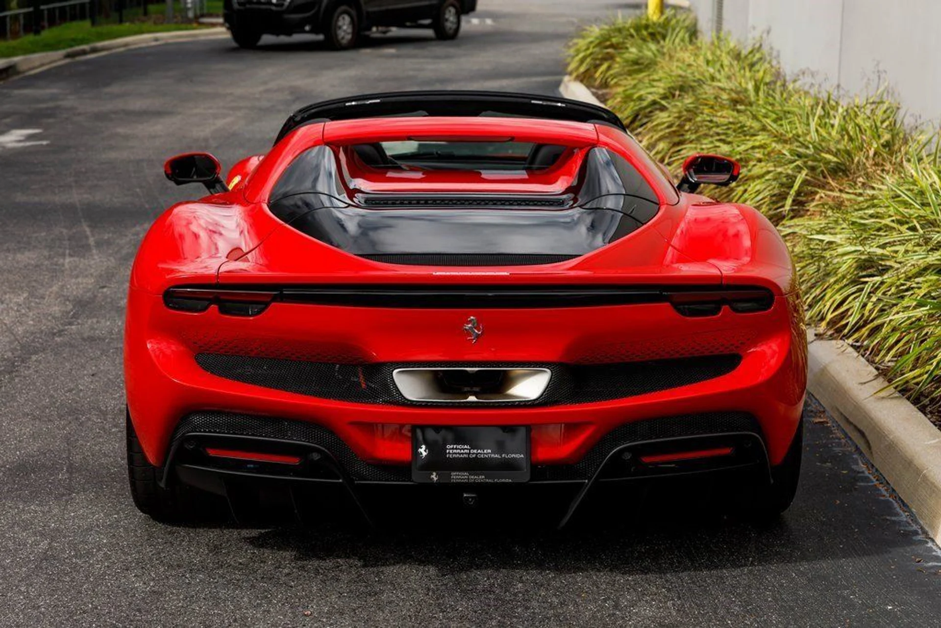 mph003_4067050279_255f74d7fdba89f4d878b784db33c84b_2e1a2164a5