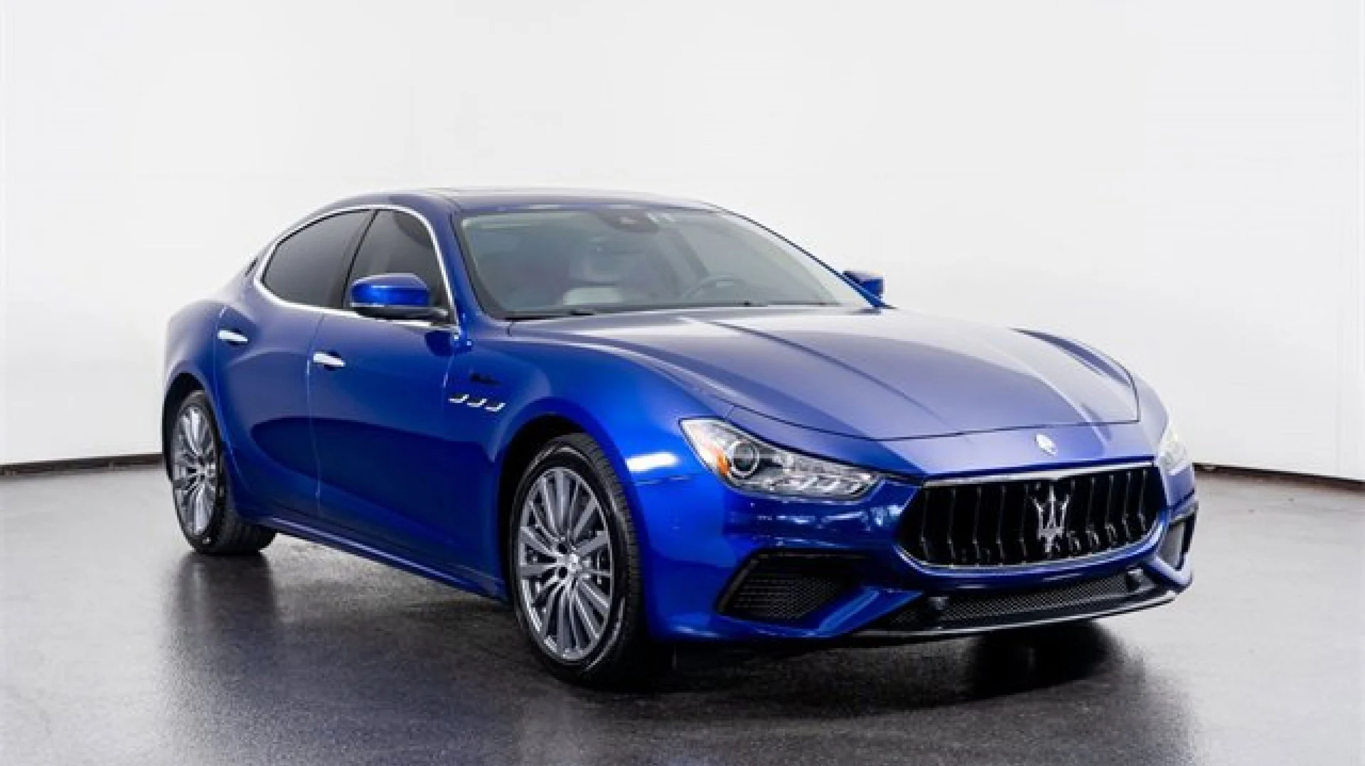 mph003_4067171878_content_homenetiol_com_2001243_2130496_0x0_7123e76e8517460baa26c5975bd7cf8d_bd9f31726d