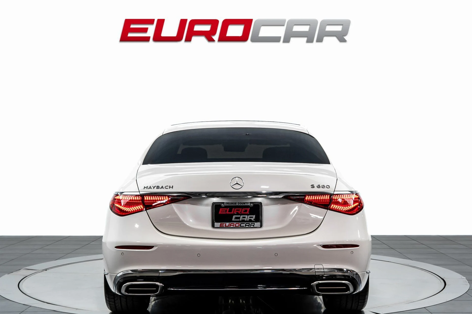 mph003_406826173_b8d2fa83_7200_401b_9337_df586214bca4_b59fb2cf42