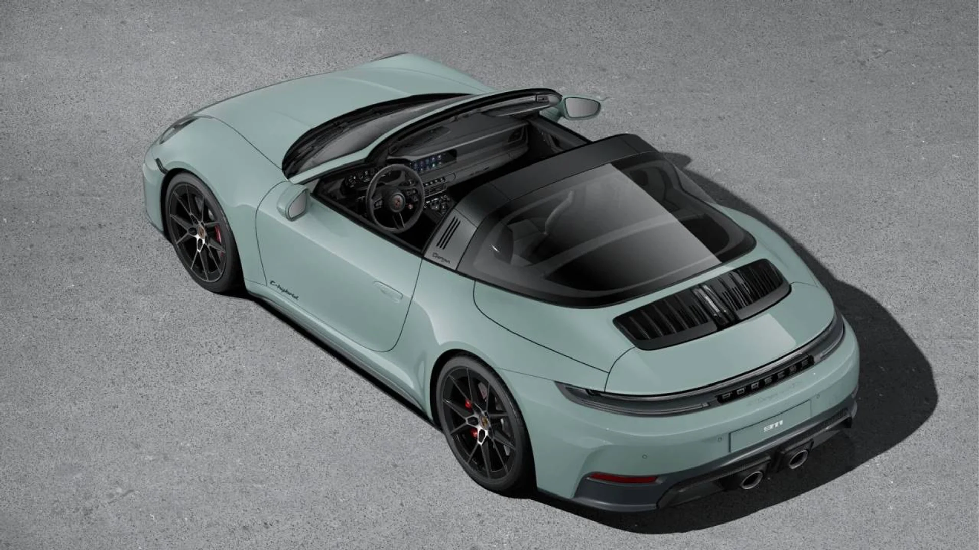 mph003_4068347756_4_242f1f595b