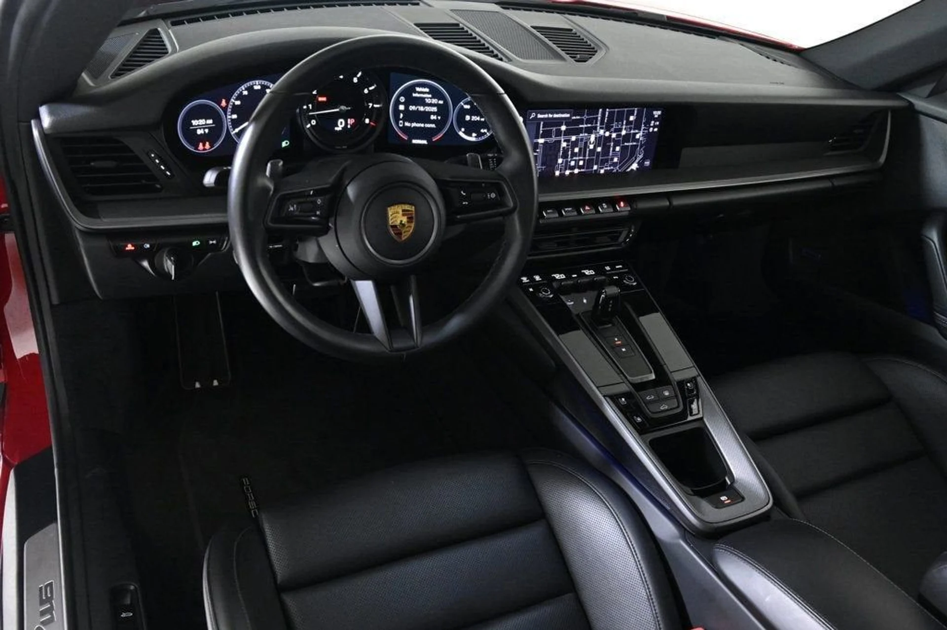 mph003_4068536408_35c55f21cc6e46dd9102a034ca8718e9_5b7fe72fe9