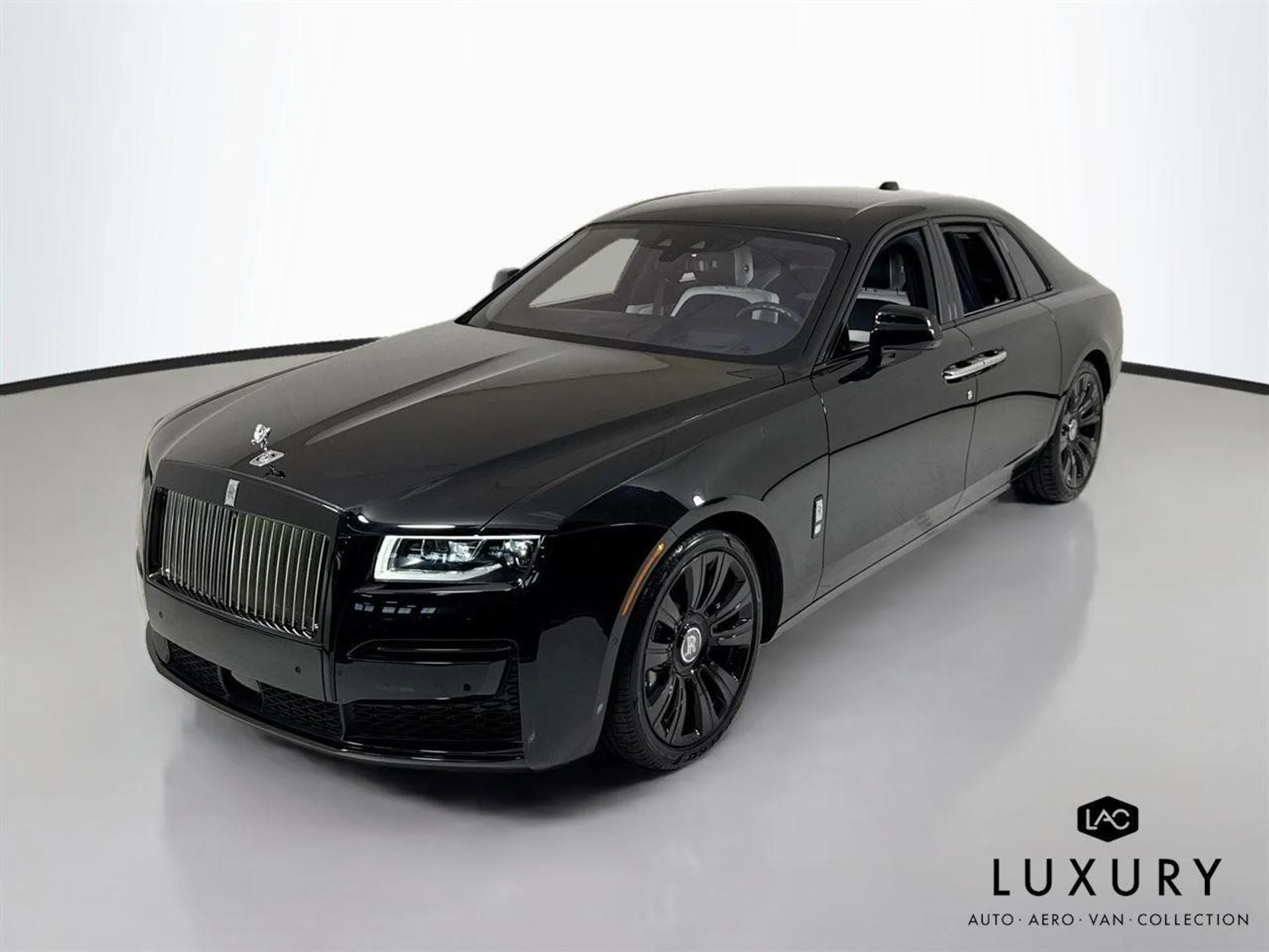 mph003_4068648977_3cf4d8fabb7c8ff51a8c96b45a35ae6e_53deb9e9dc