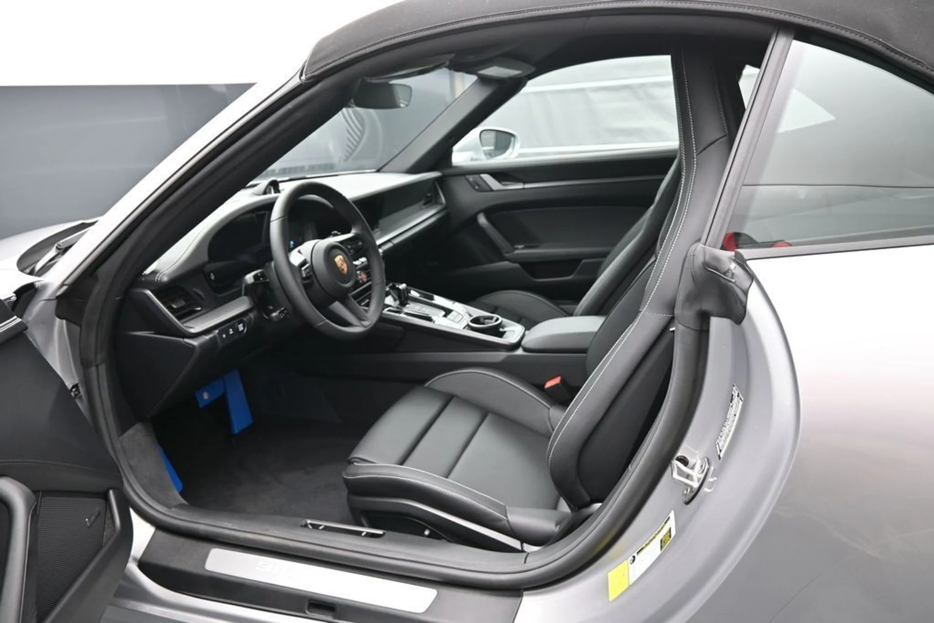 mph003_4068682691_0a0f513a5b3bf8a9be5bf844c36949f2x_29940e7f47