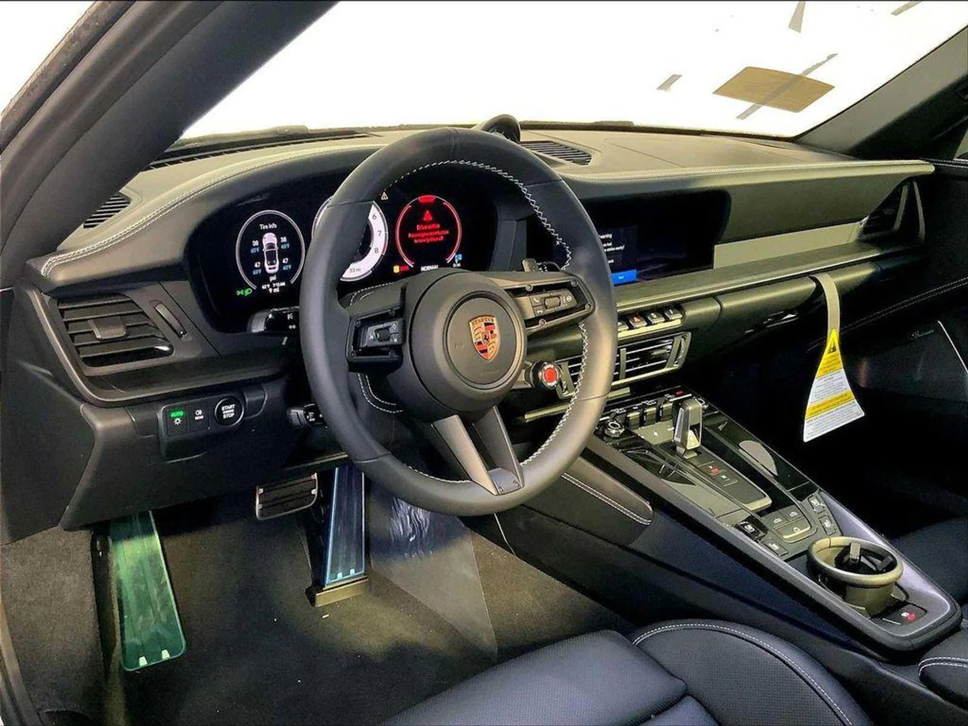 mph003_4068799354_mz_G9zr_Mn_VPN_7_T_Fz_Ker_Sj8h_S_Dc_CE_aeb7cf46f2