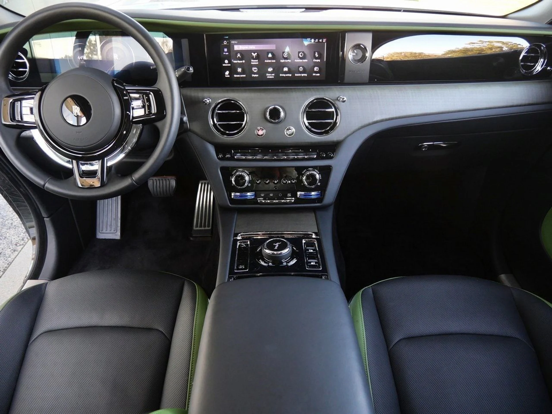 mph003_4069315705_482f4752bc6a8e5be7870613cec94705x_6f8678d4e2