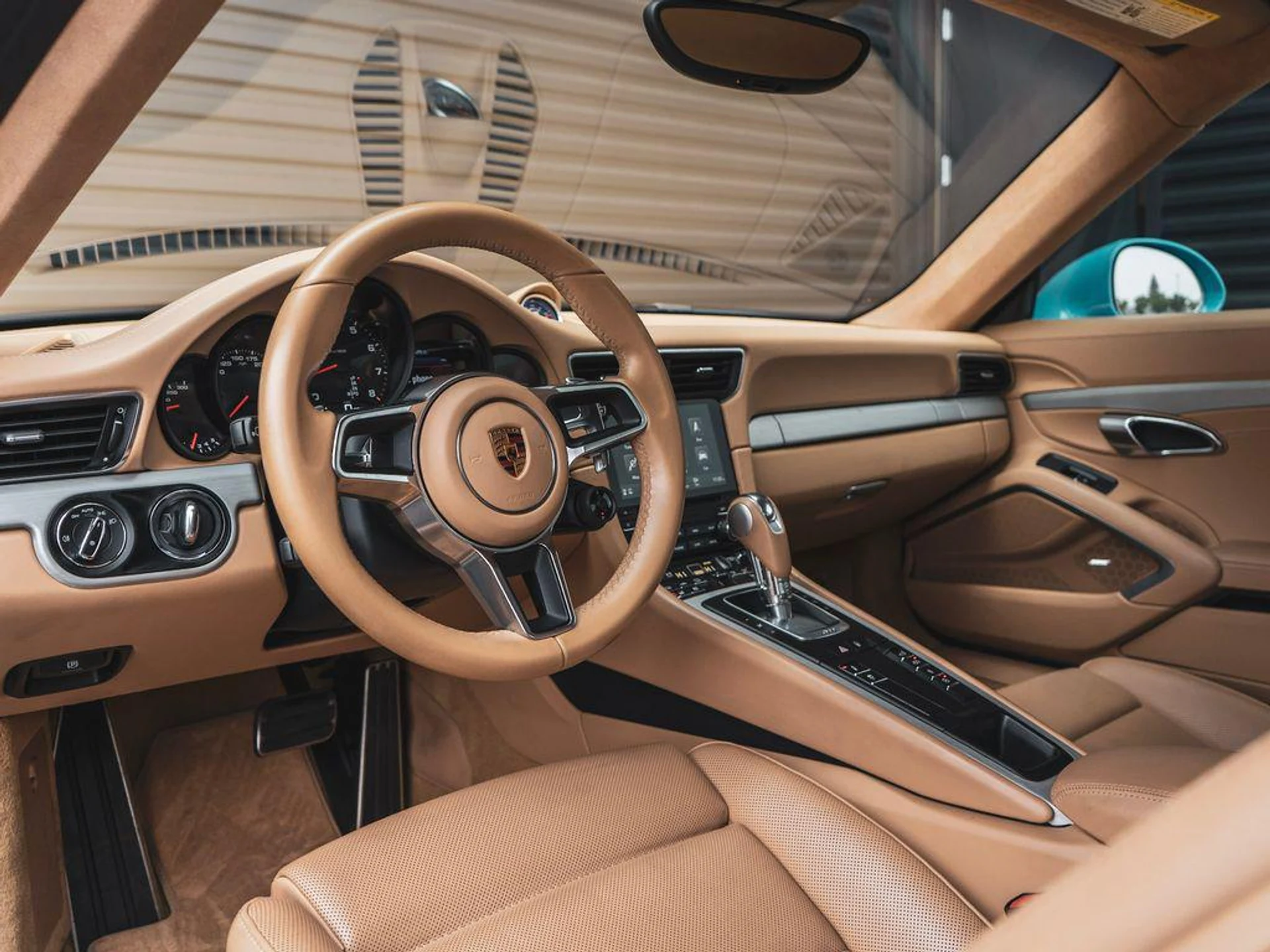 mph003_4069419453_s_Wmkxa_Lr_H2_Gr_BVO_r72_G4zf1_RE_0_dc3012e49a