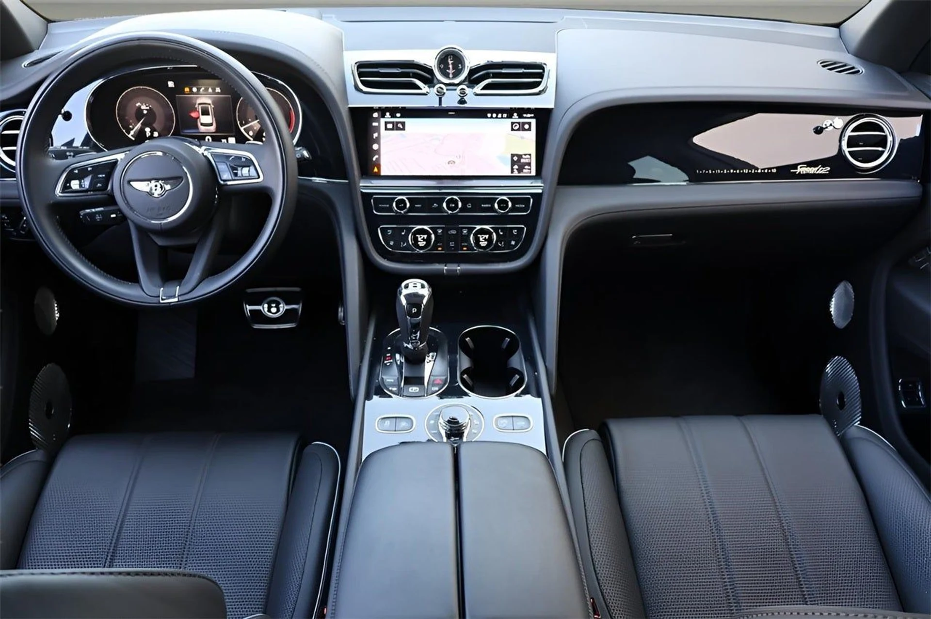 mph003_4069435923_4_9c102b1d67