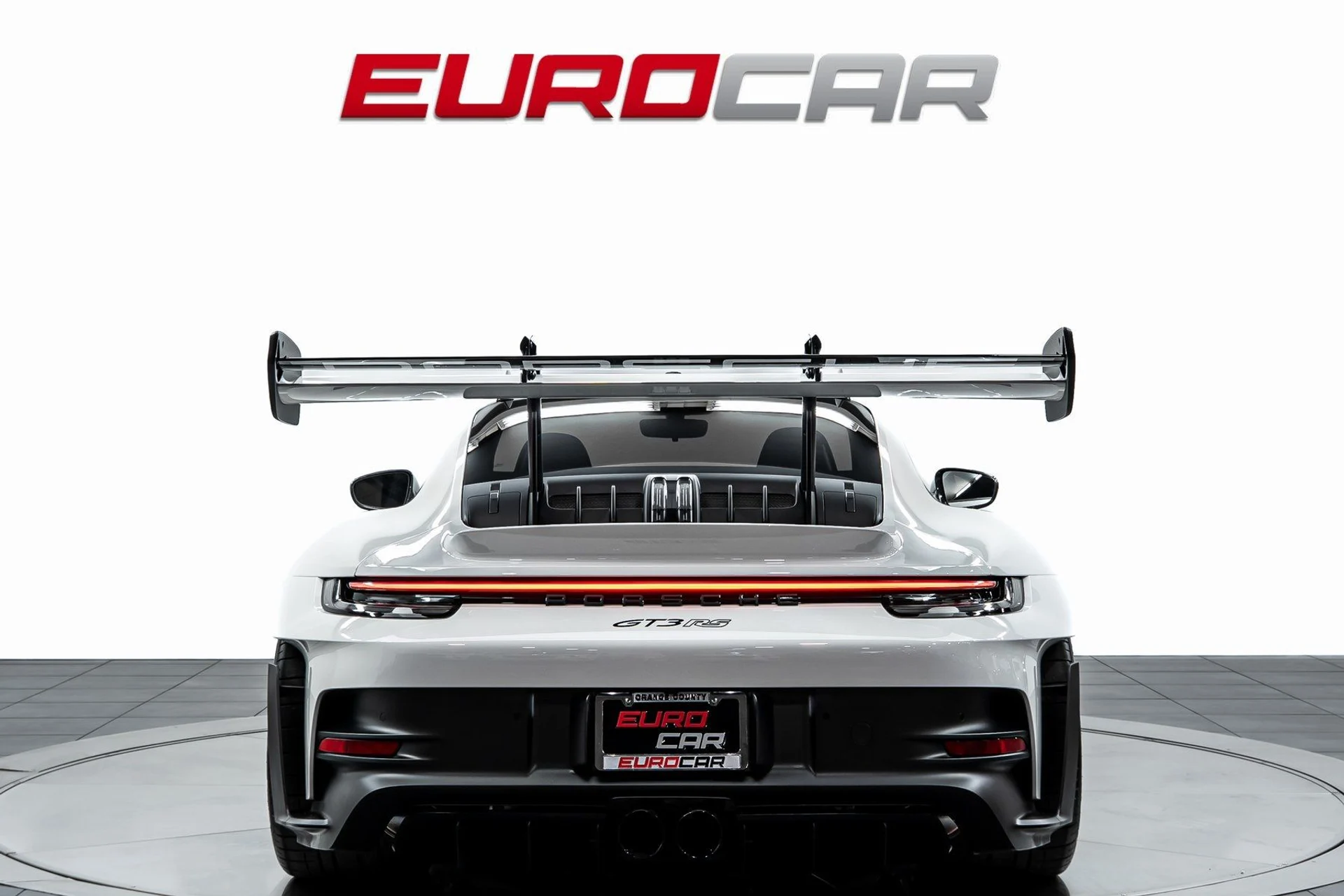 mph003_4069639104_image_4_420435205c