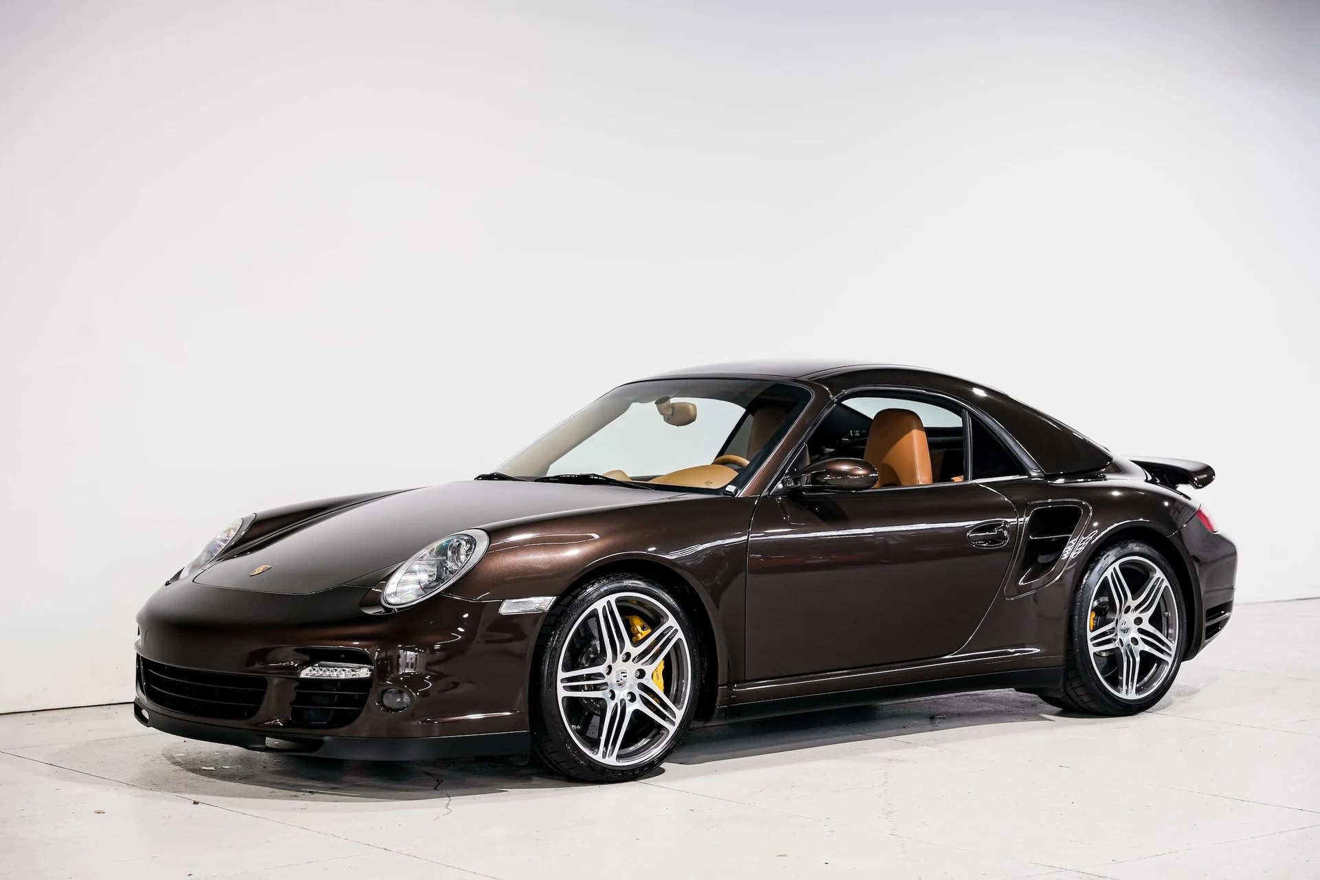 mph003_4070006124_31c2ebb012741c570811a7516cab4263x_1092acb504