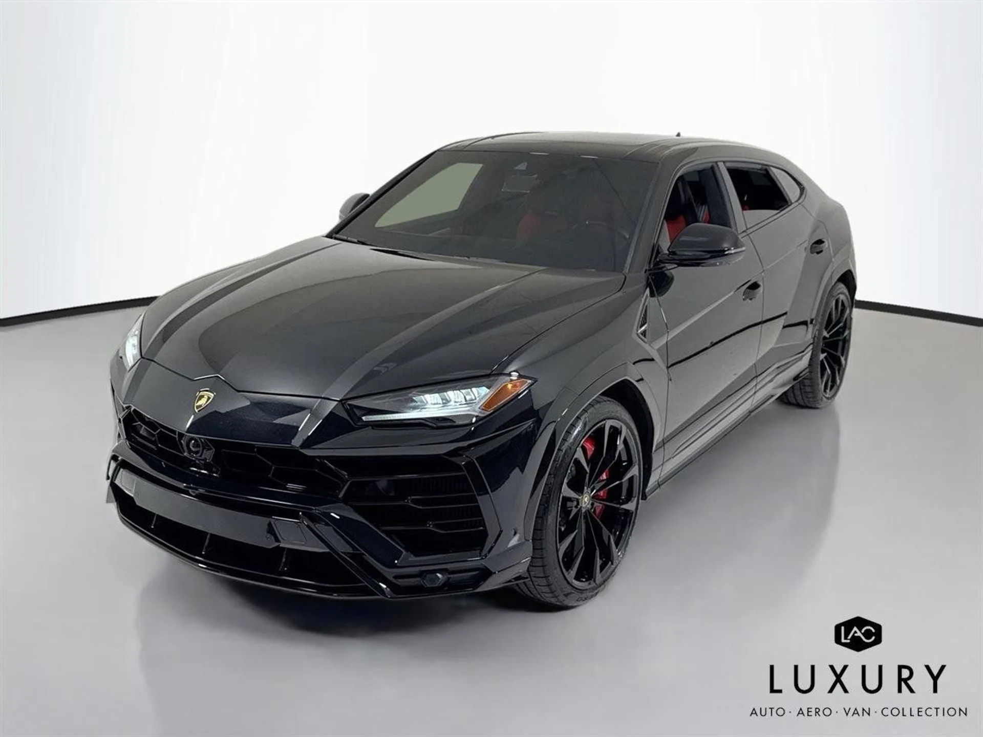 mph003_4070517195_4edc743ba370b8e7c2aec4a9f8a32f7d_b6e1ed03dc