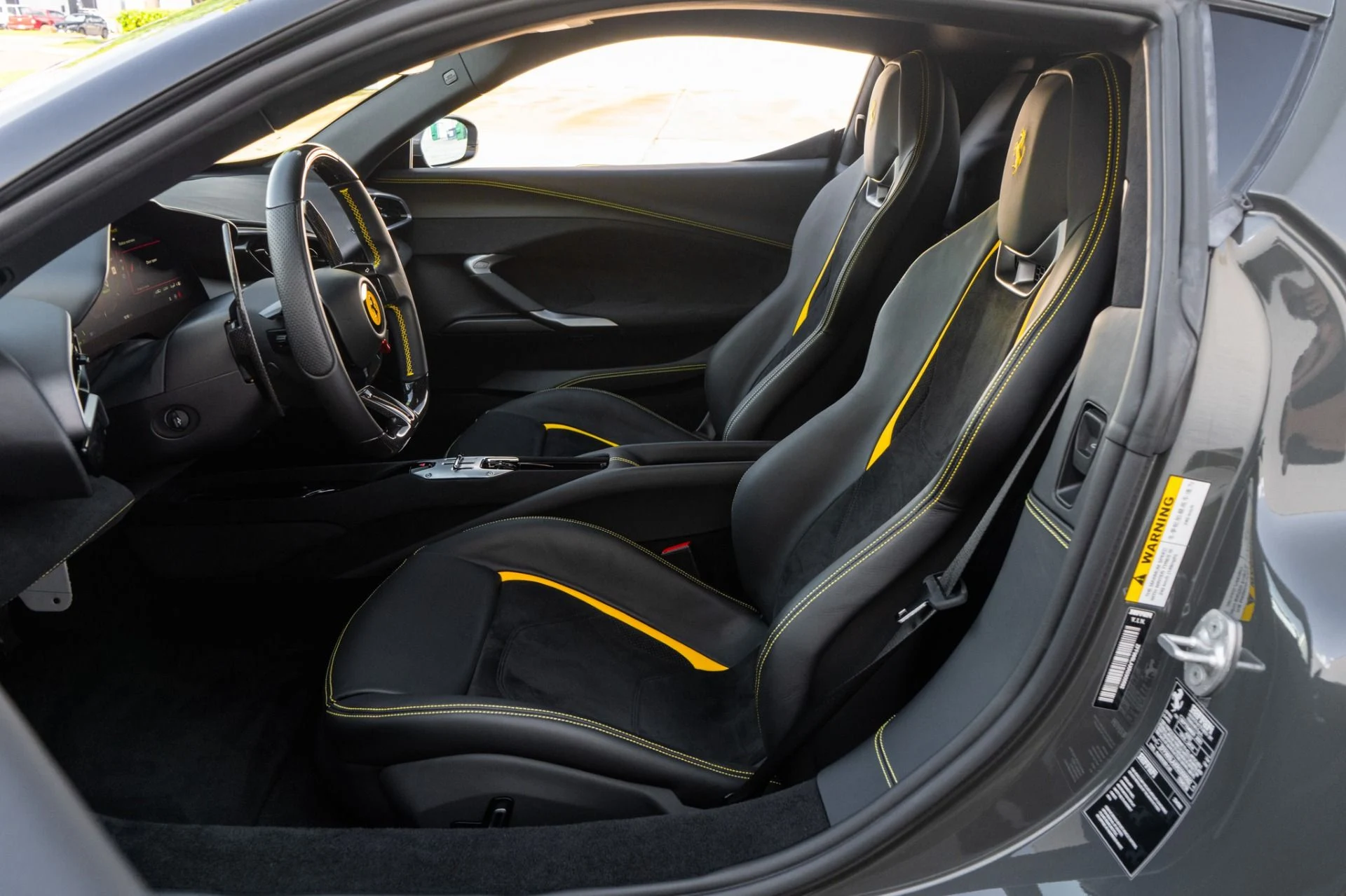 mph003_4070522315_Used_2024_Ferrari_296_GTB_1754599381_d2ae439931