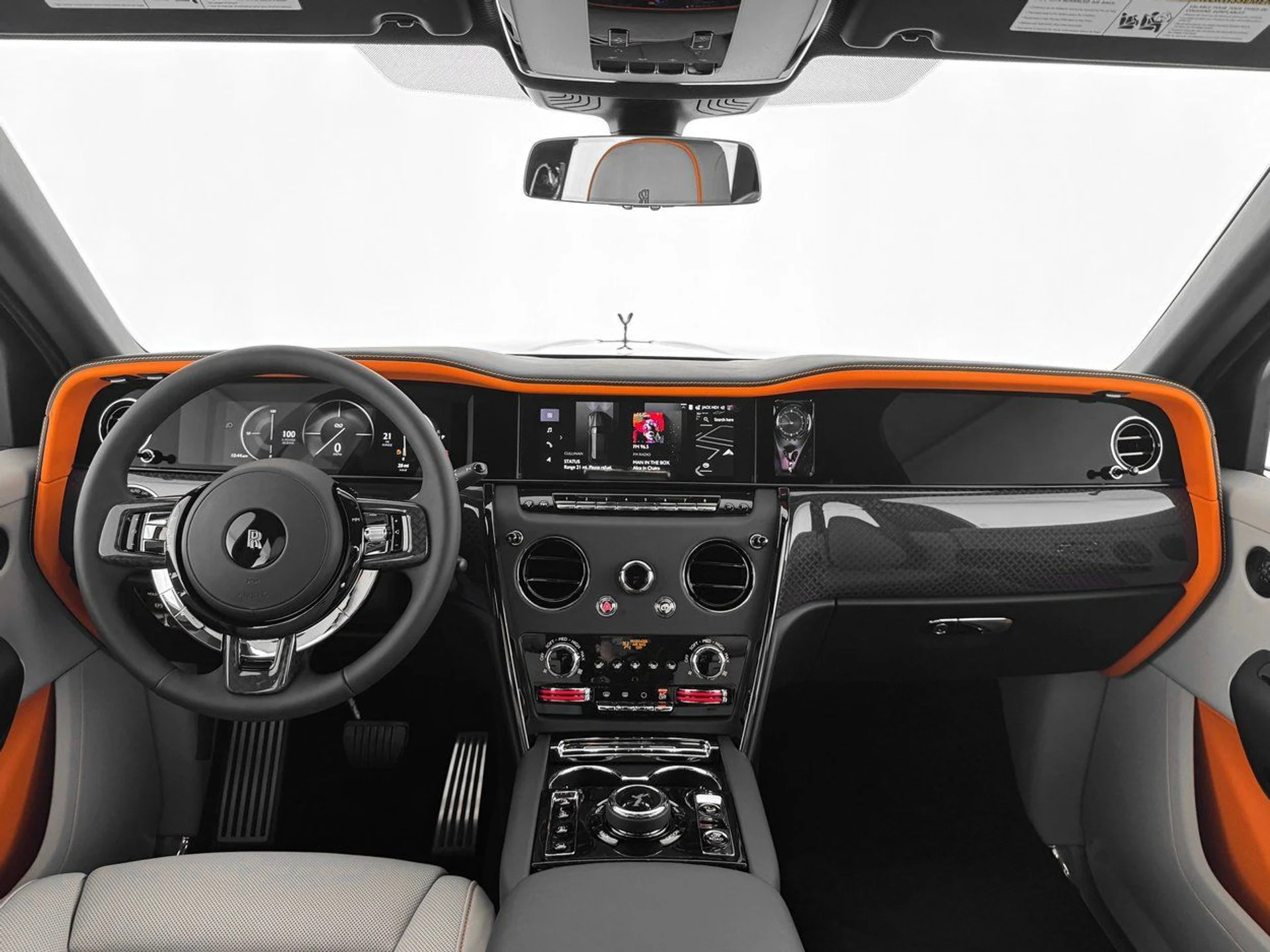 mph003_4070708568_f590329c747a3d25e41a65b1cfe8d2a2x_f200bcfa41