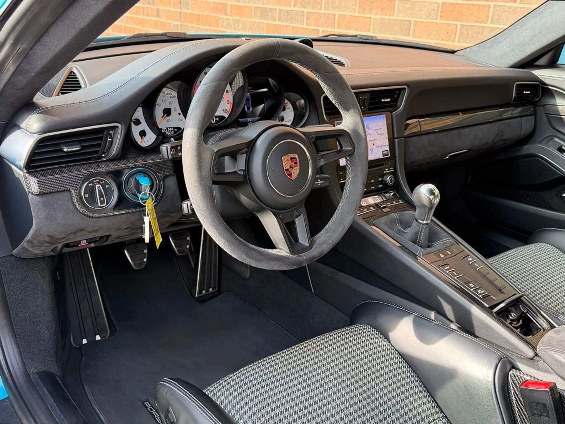 mph003_4070770840_751ced035c8a3690151e44b55102e2c0x_5b110dd552