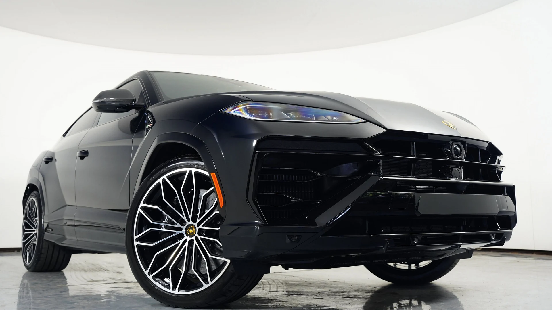 mph003_407114171_content_homenetiol_com_2001243_2130496_0x0_50e6aa6f55cb4e7681ab482dde1273e0_3c44a2bb9a