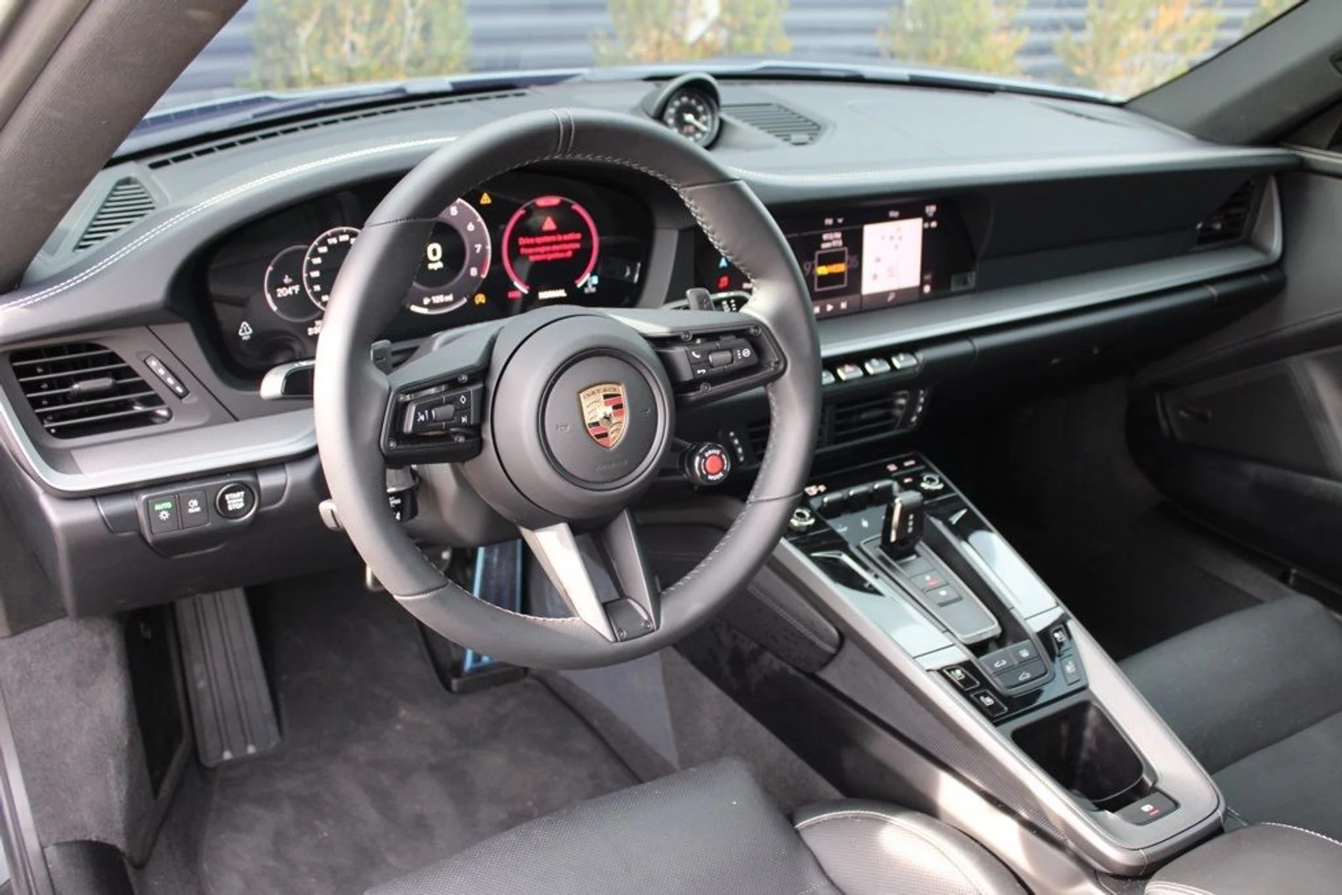 mph003_4071496780_d6ce4ee7164c594e48d9b12175217559_fa74e204c0