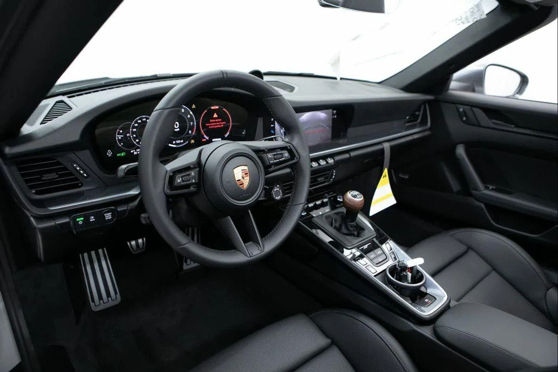 mph003_4072347677_1_Fjtwb_P5_R_Bp97f_K_Rl_S_Bj3yk_Vjq_Y_b848c4c81c