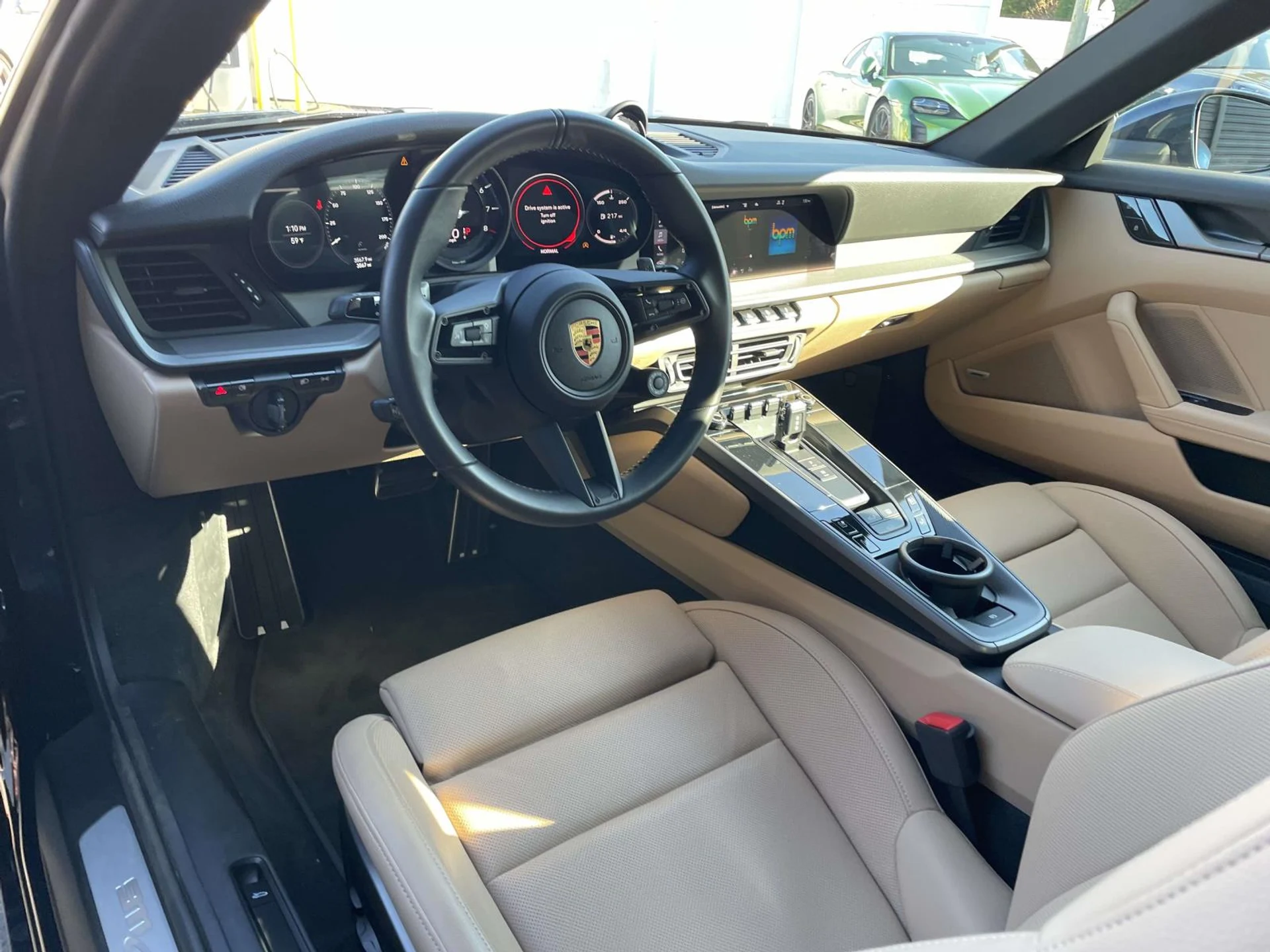 mph003_4072685353_ce955432ade3dbf314fc85fc10d0d1da_73bf2f1015