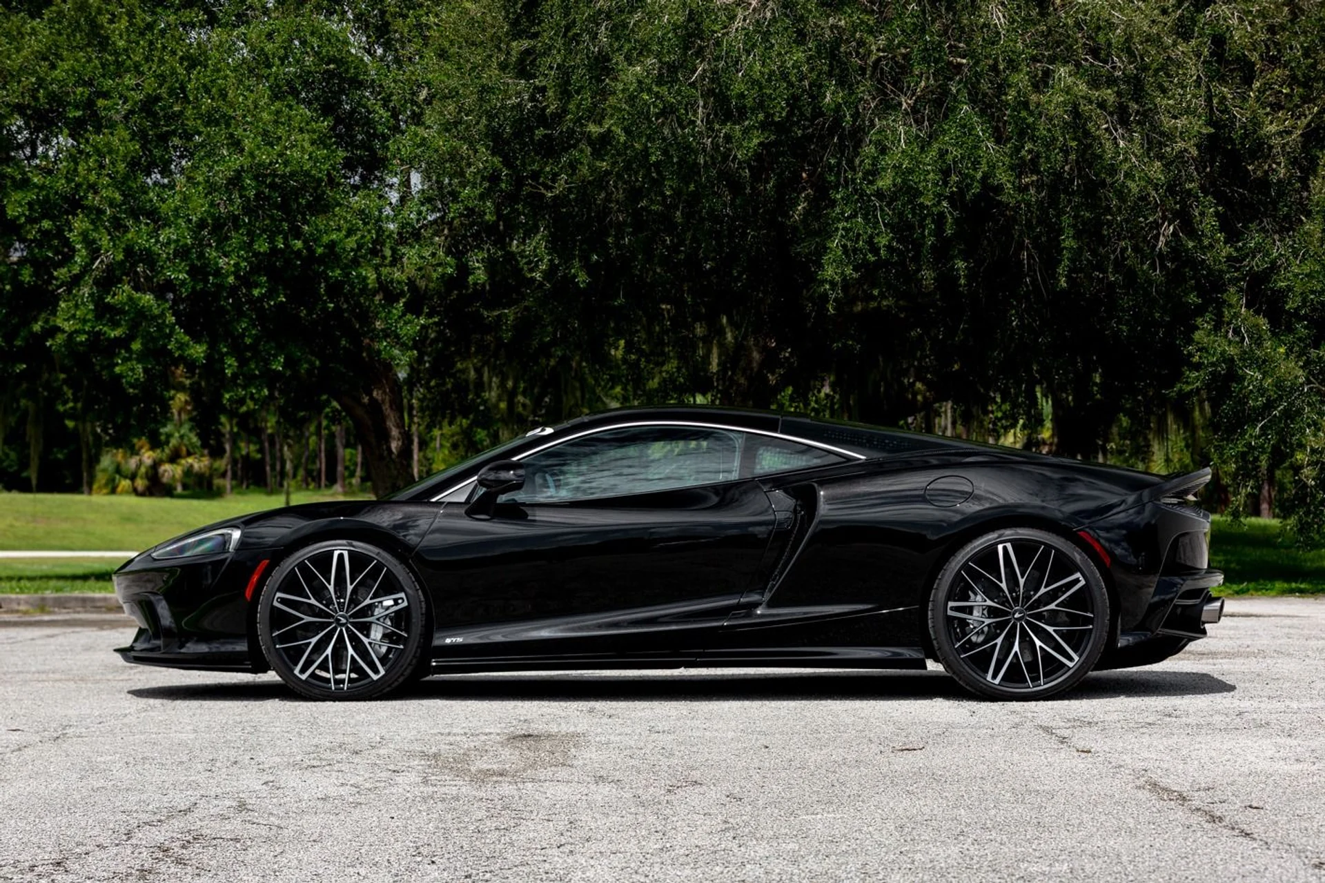 mph003_4072719404_452_p4_l_05c1f4ec34