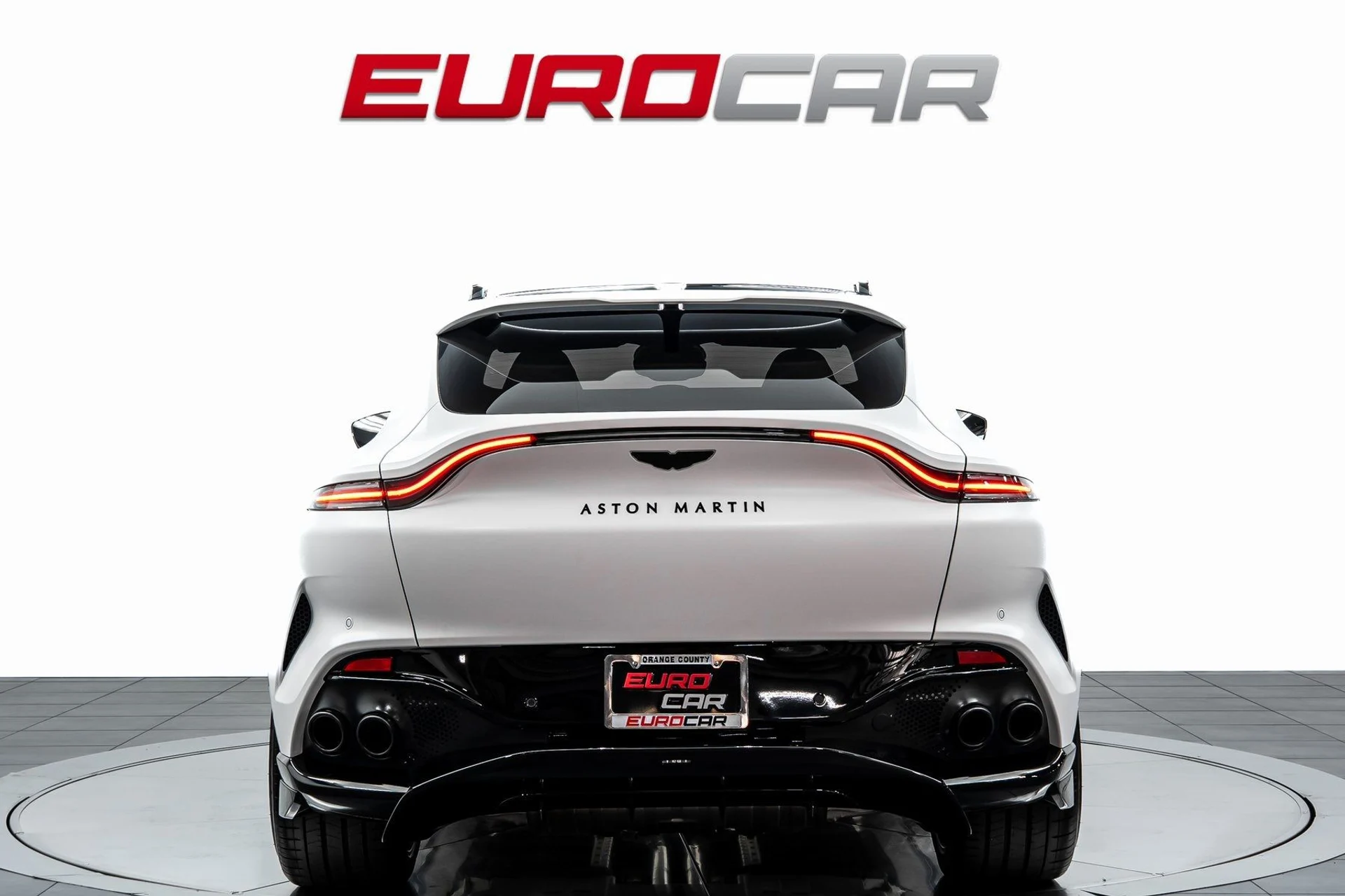 mph003_4072745473_image_4_a29881c322