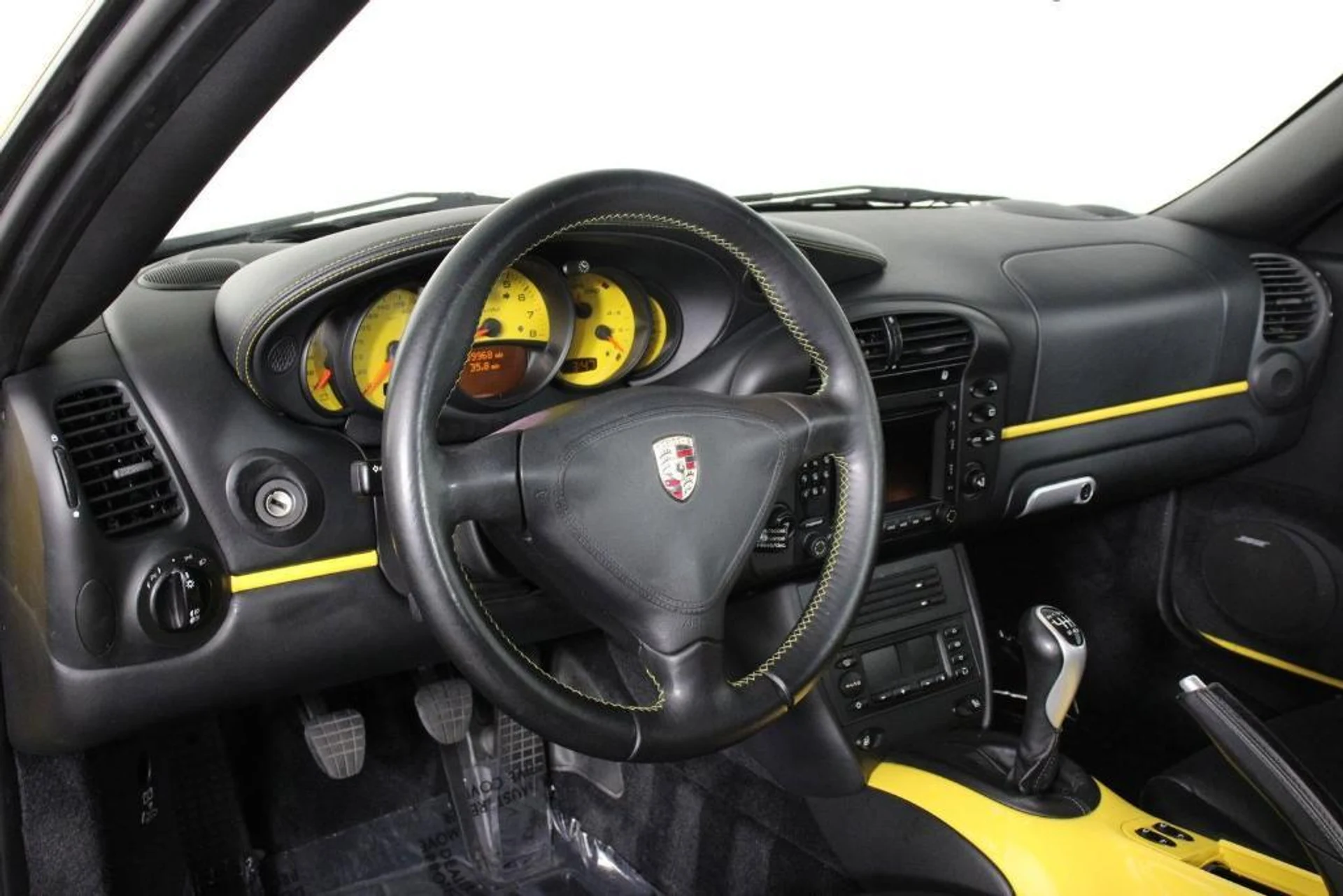 mph003_4072865431_9rm_Ho_HA_3_T_Cgl_Z_O_Kt_PMRA_On5_WQ_644c4e2277