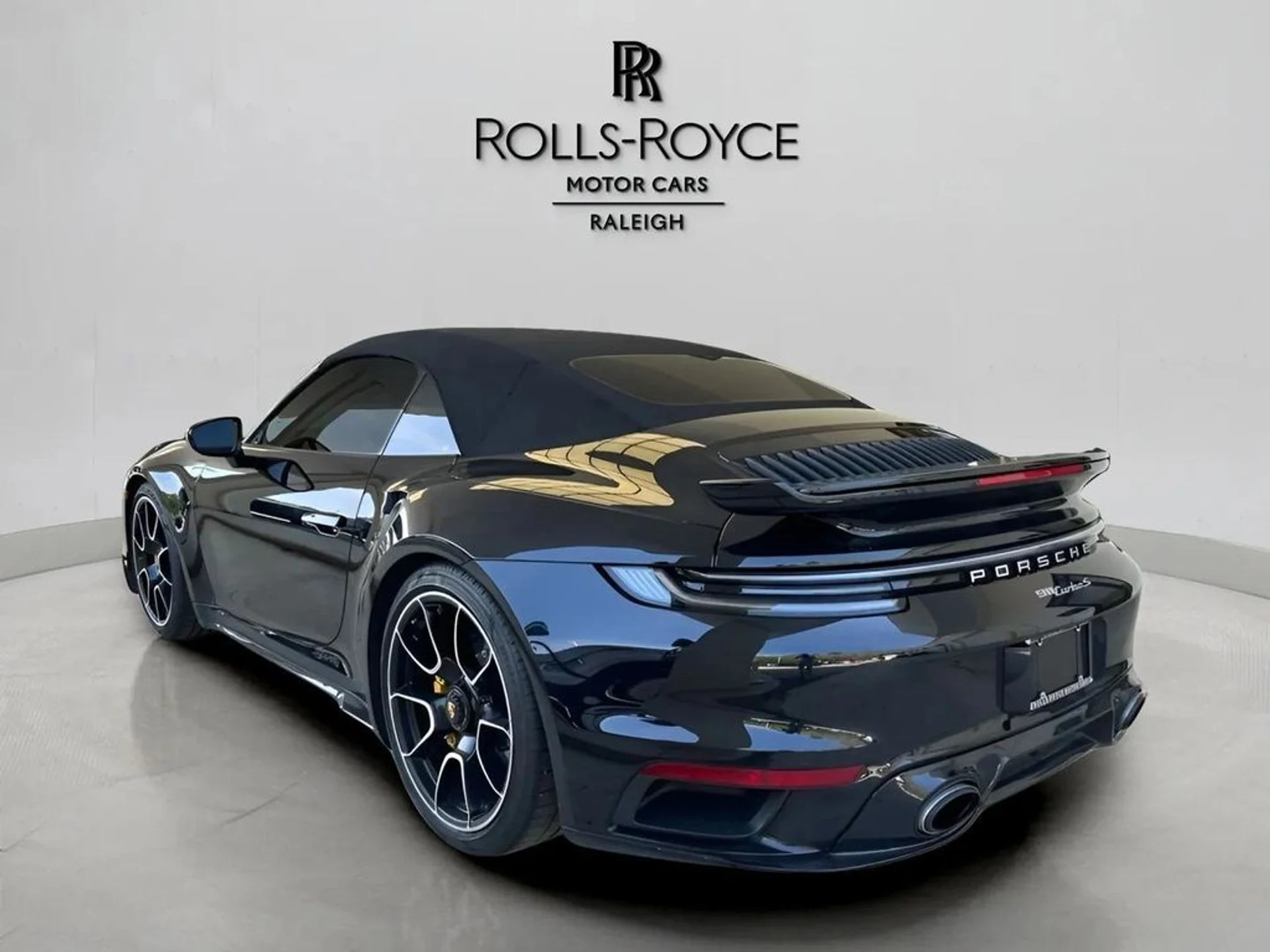 mph003_4073162340_3bk9cj1zxygn9in0itc3xkyb3lh9_9e64030db7