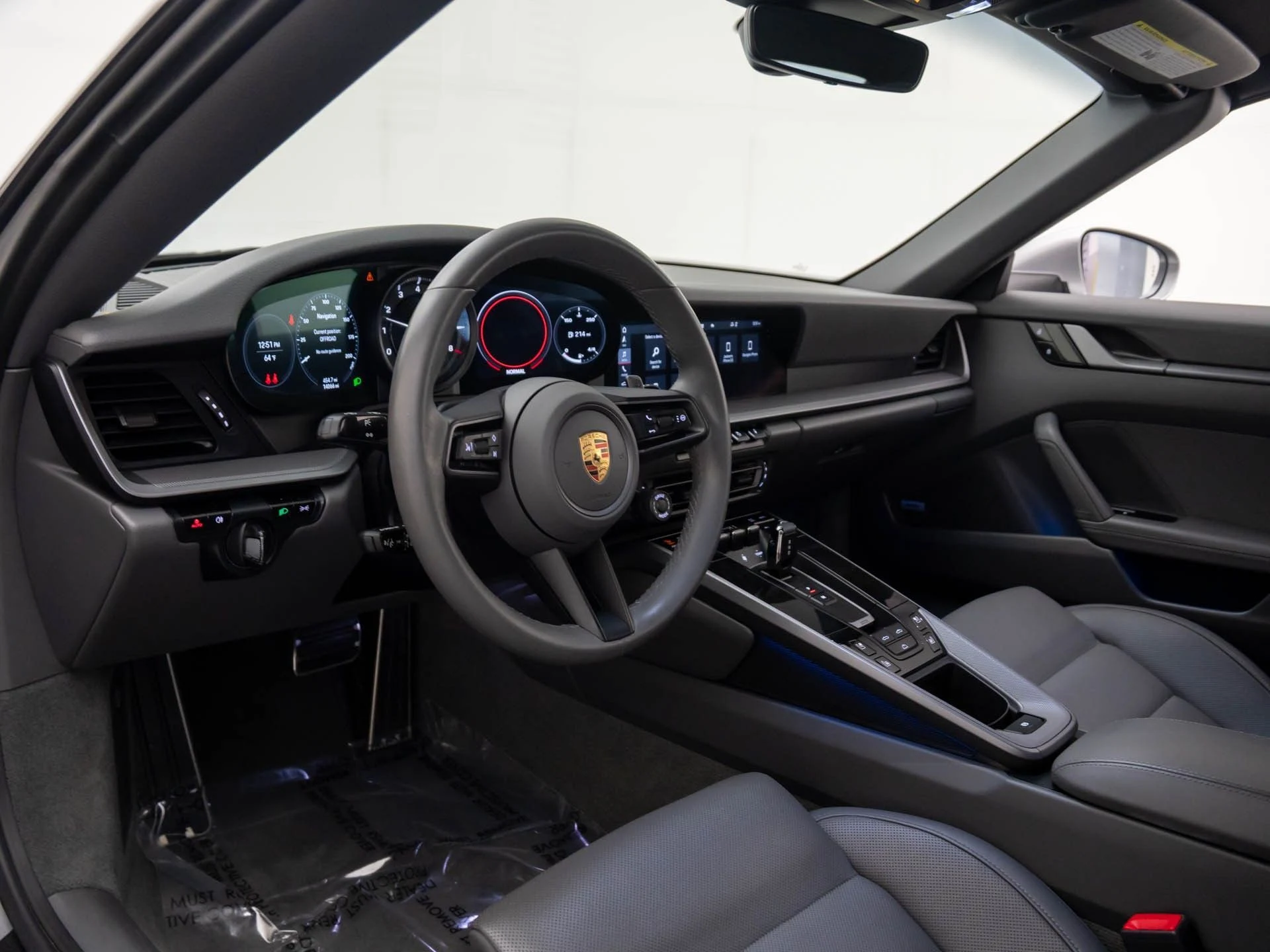 mph003_4073662339_ebbfeb65e88b4a2d94e038baaec7bf2ex_9da3b46ba7