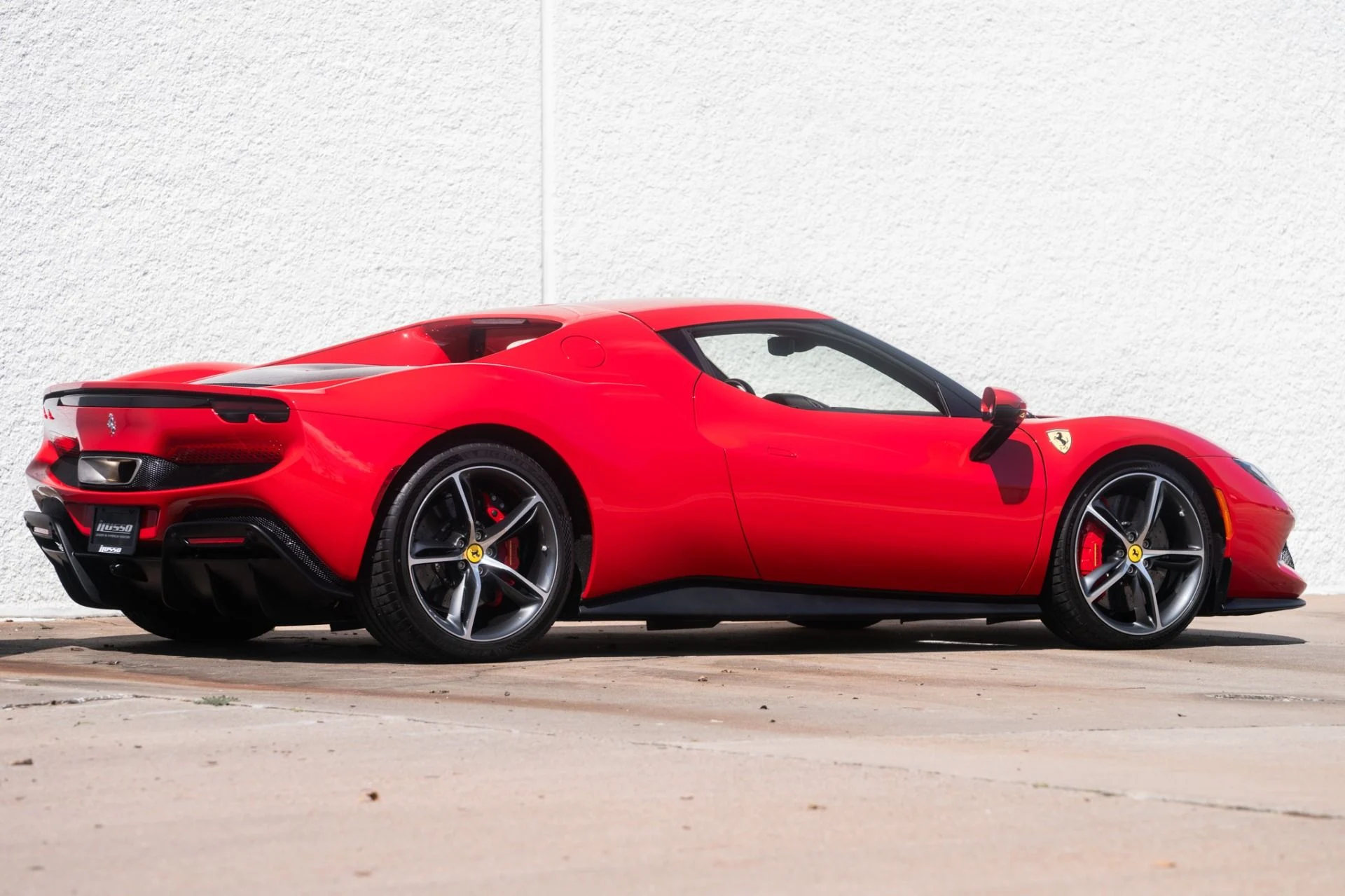 mph003_4073722247_Used_2023_Ferrari_296_GTB_1758824324_48044b5327