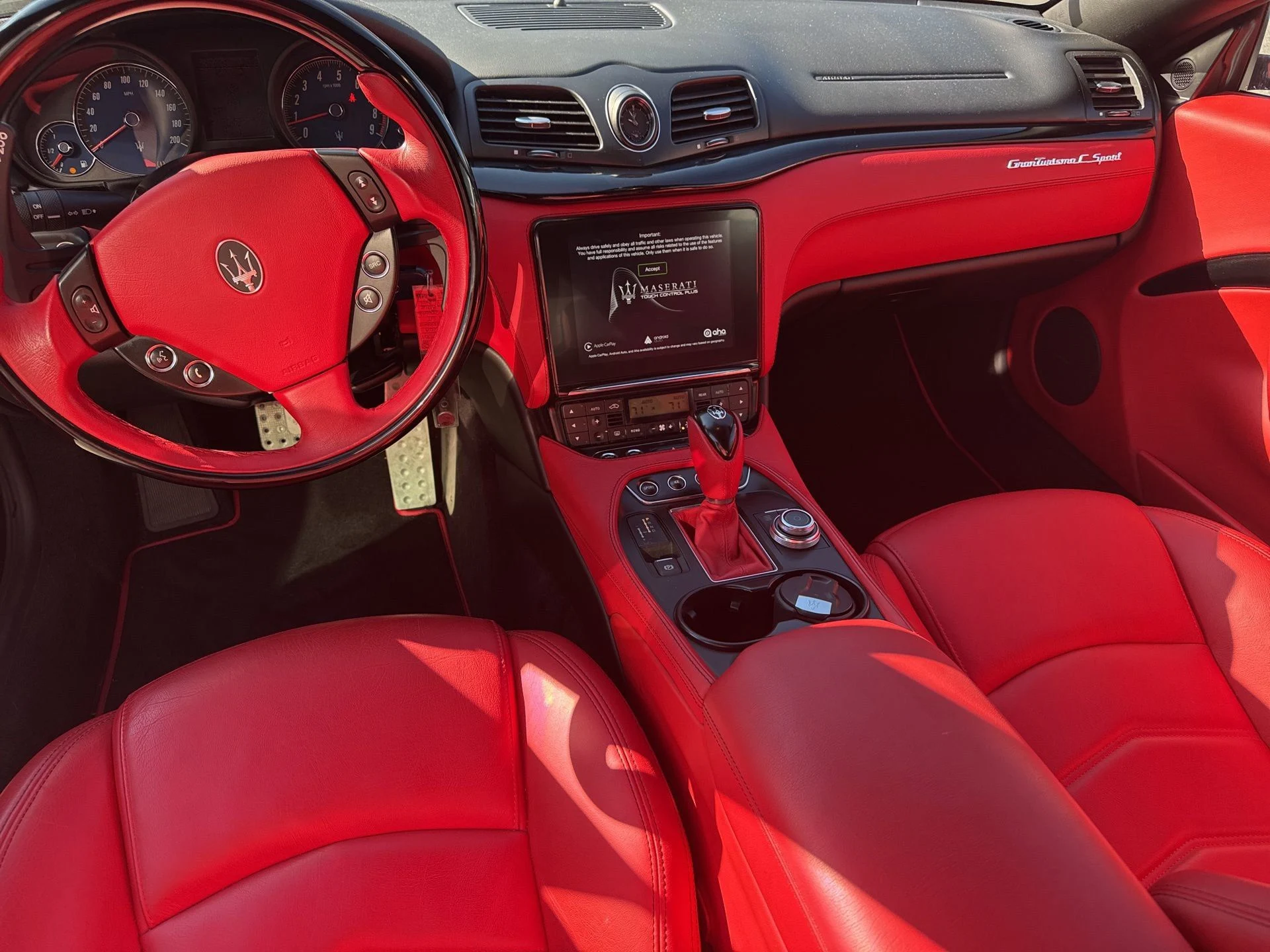 mph003_4074170545_248a66cae4a34bc99acbb4457340791c_5fce9546af