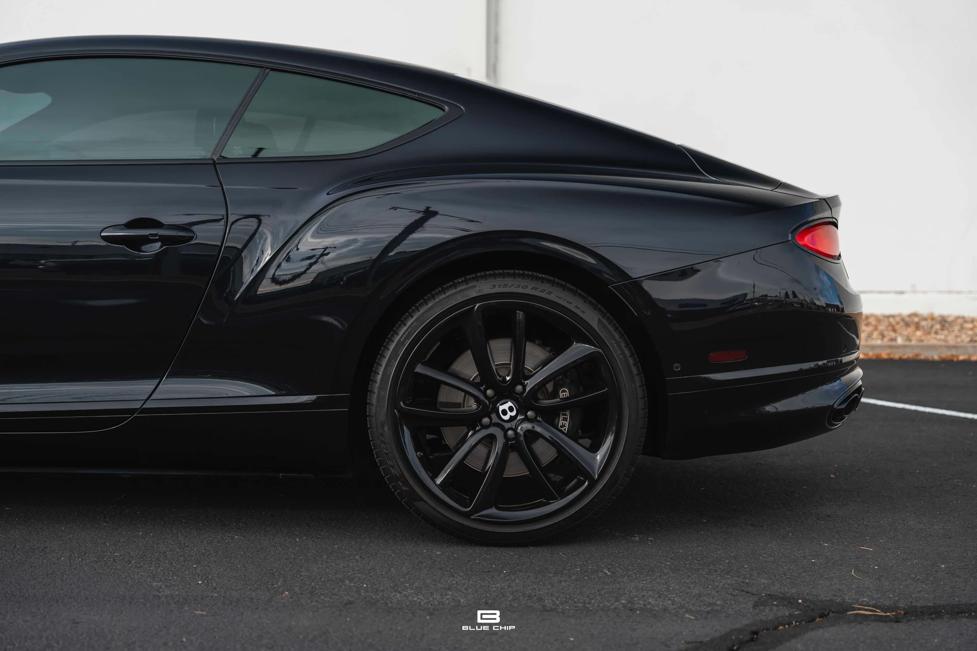 mph003_4074833657_69247e527606ad252a7b3244_DSC_03019_71b620ed97