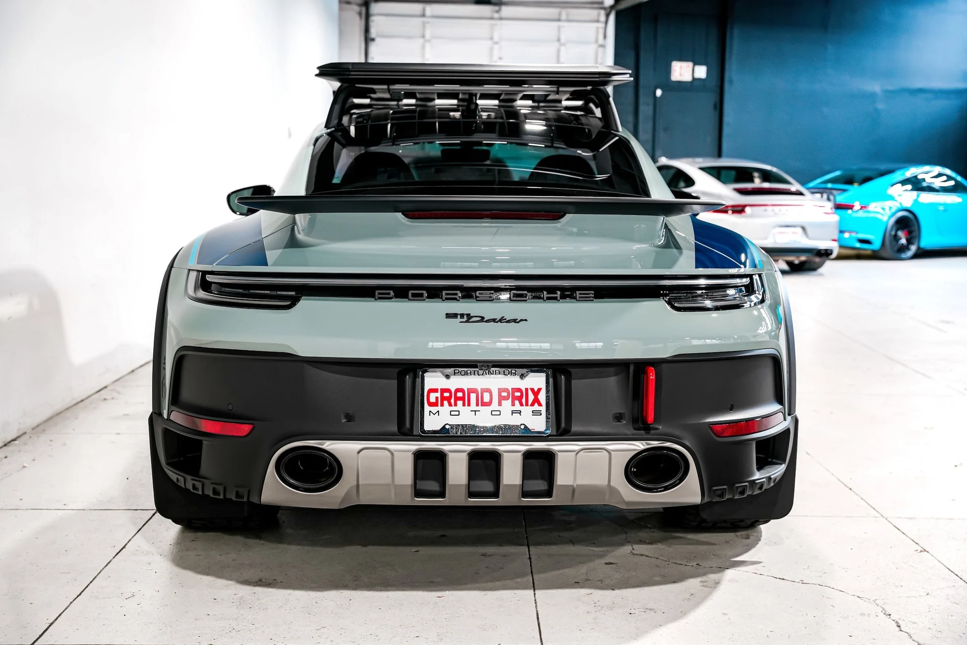 mph003_4075367275_d498580075aa81ca50fc3b9289eacfdcx_235793c5b0